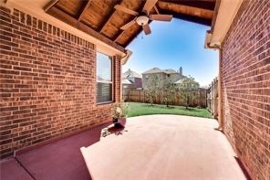 1321 Crescent Cove Drive Rockwall TX 75087