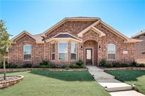 1321 Crescent Cove Drive Rockwall TX 75087