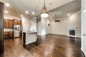 1321 Crescent Cove Drive Rockwall TX 75087