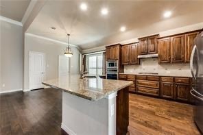 1321 Crescent Cove Drive Rockwall TX 75087