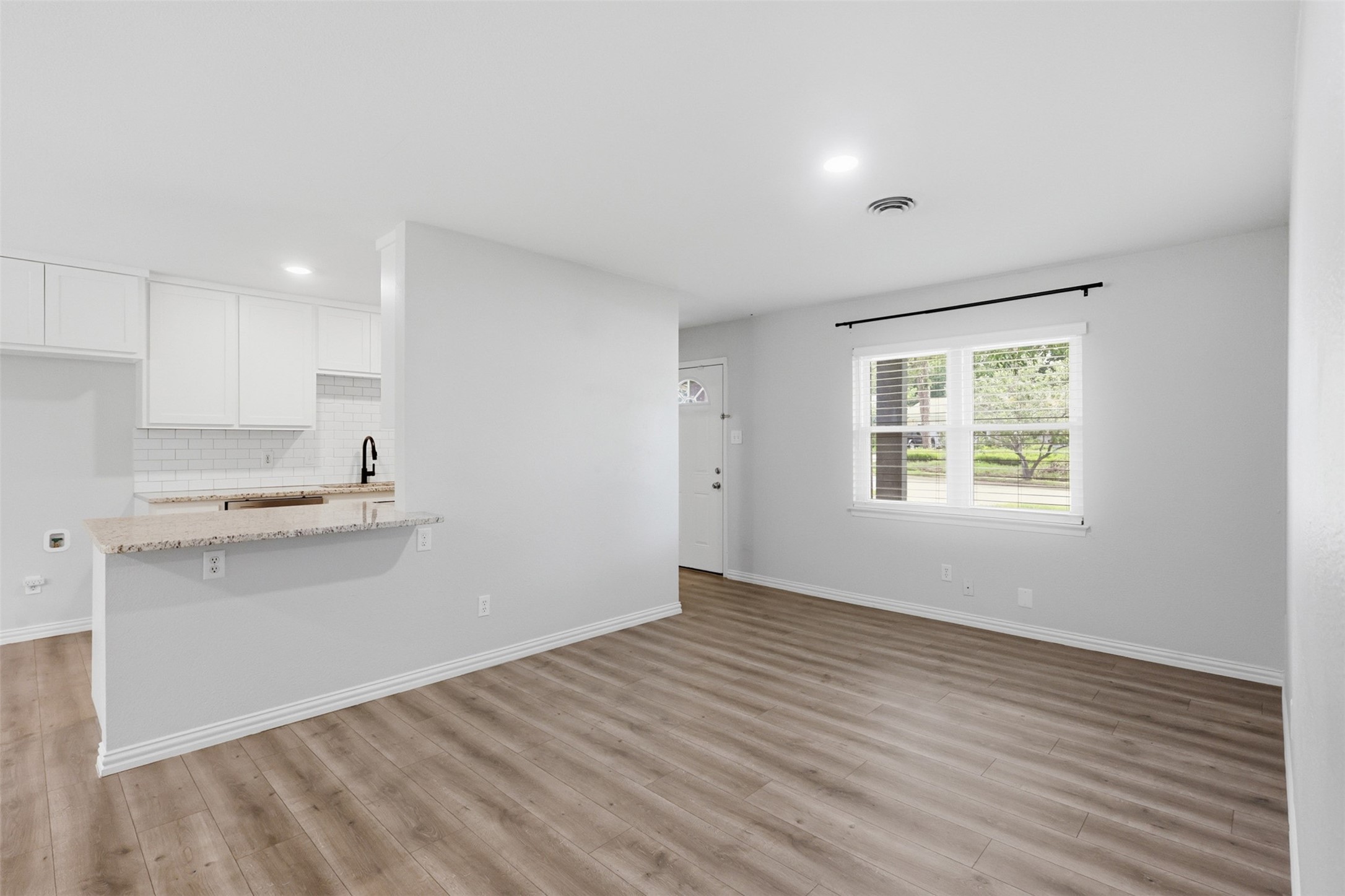 611 Crane Drive Euless TX 76039