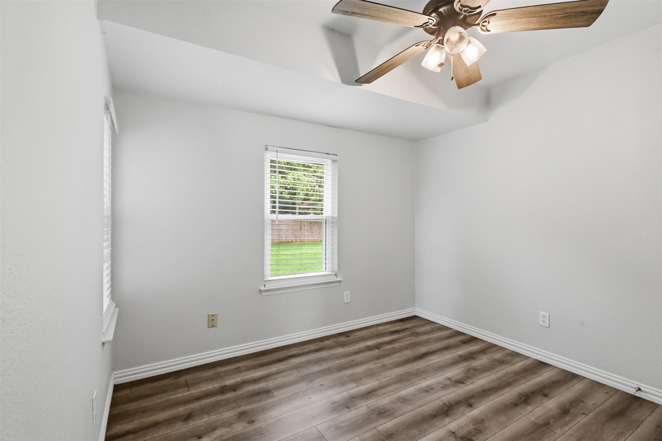 611 Crane Drive Euless TX 76039
