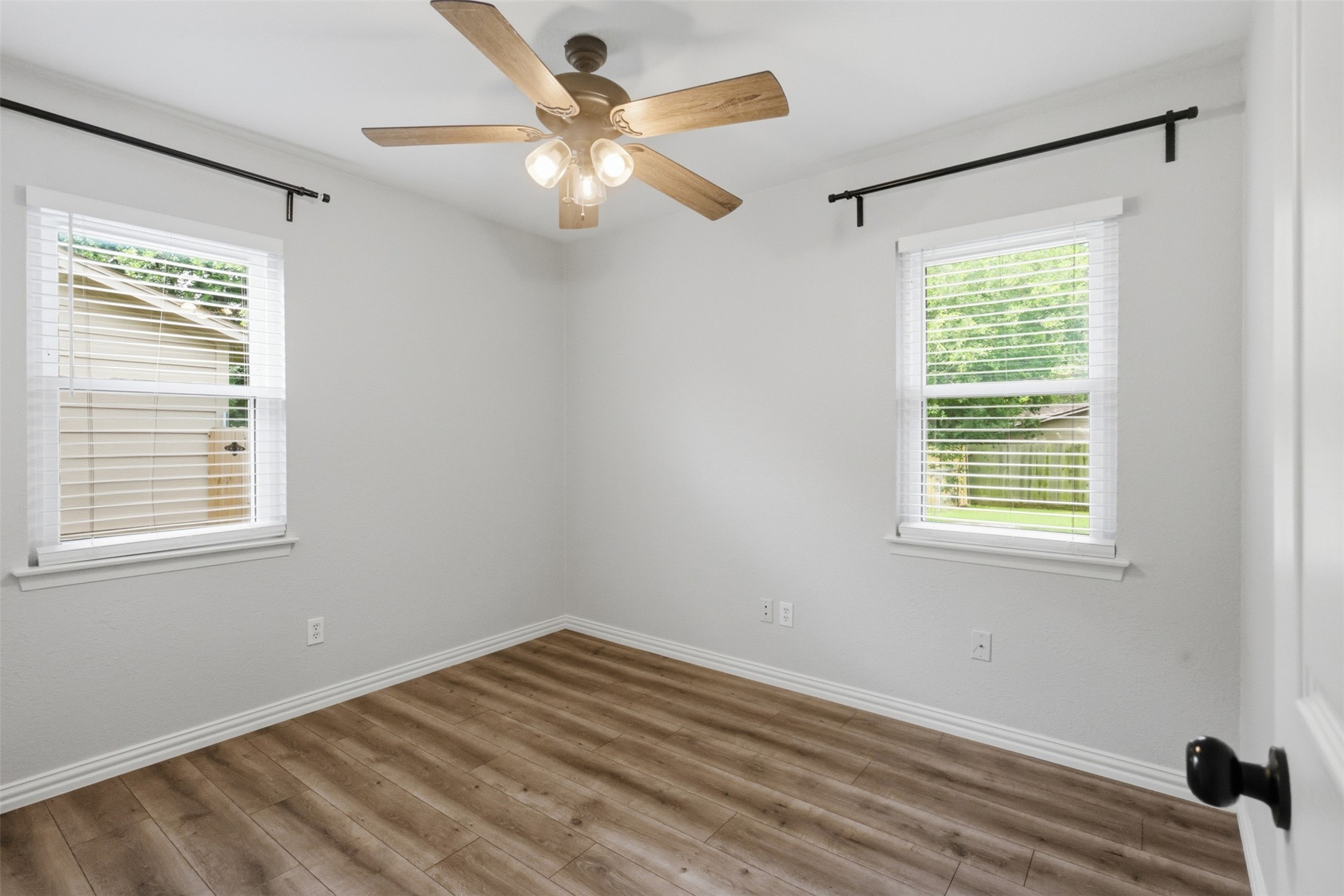 611 Crane Drive Euless TX 76039