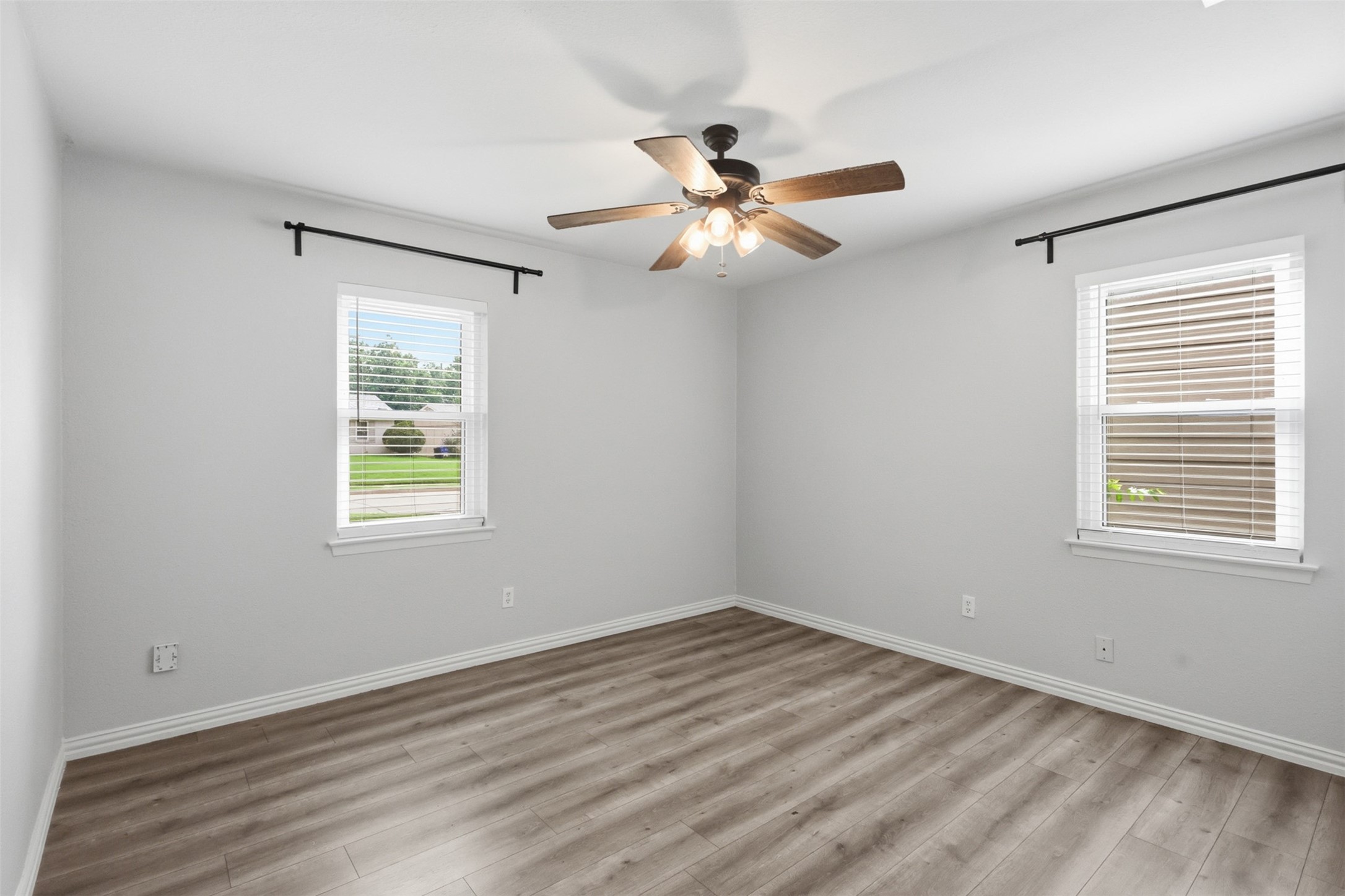 611 Crane Drive Euless TX 76039