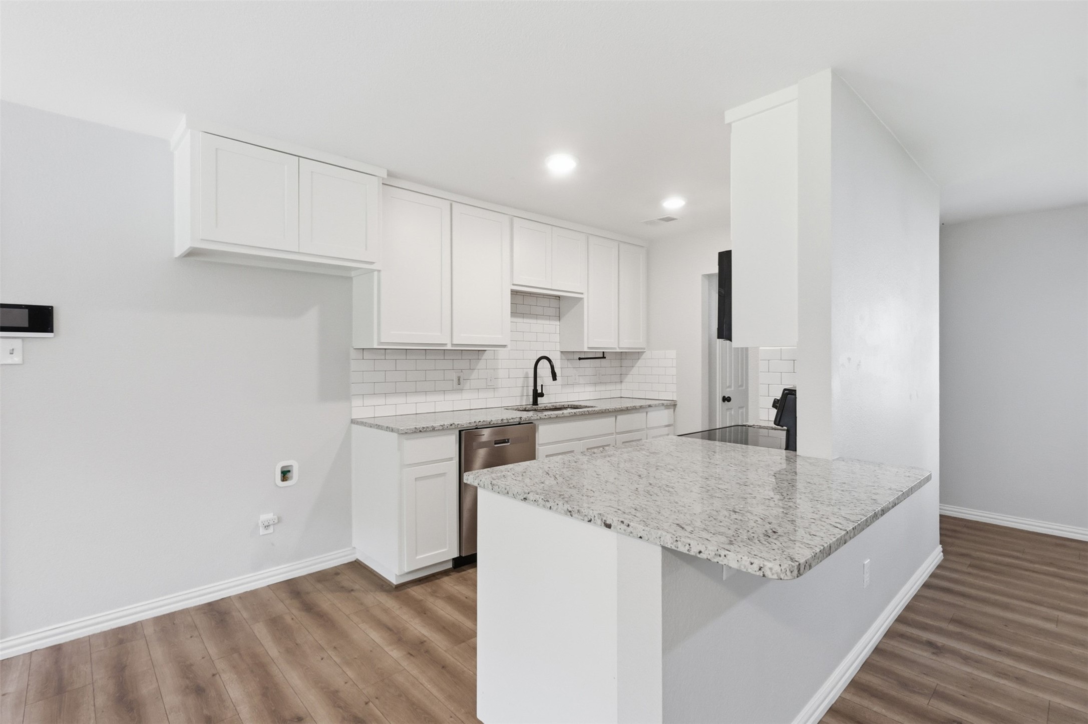 611 Crane Drive Euless TX 76039