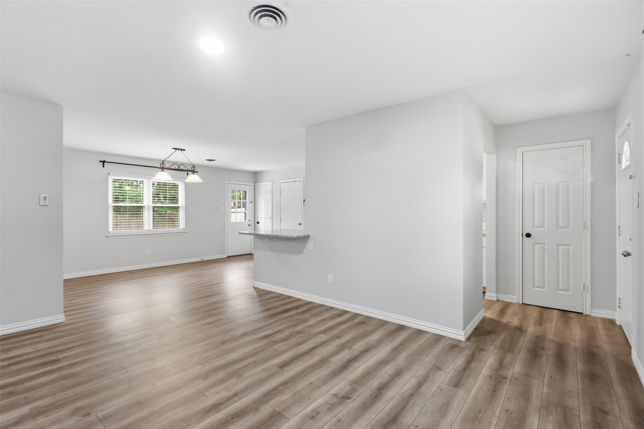 611 Crane Drive Euless TX 76039