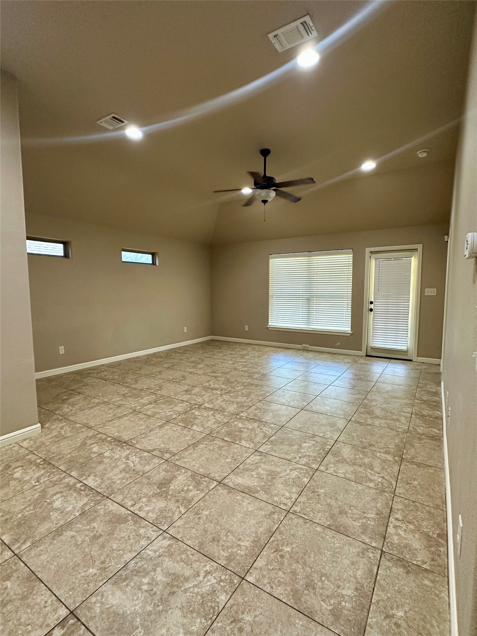 4502 Sapphire Lane Granbury TX 76049