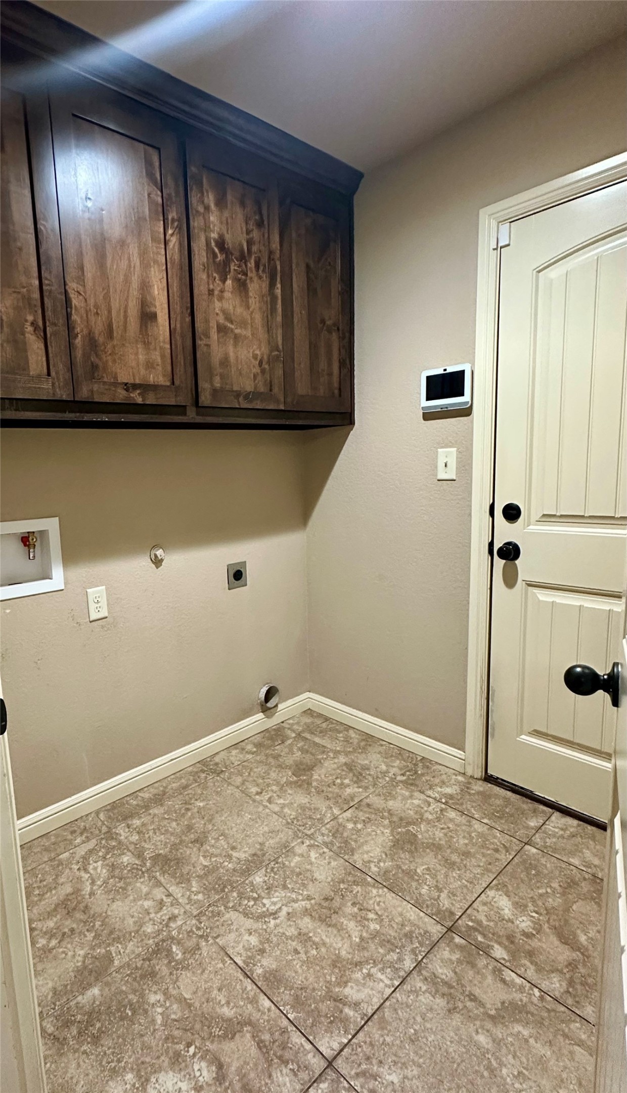 4502 Sapphire Lane Granbury TX 76049
