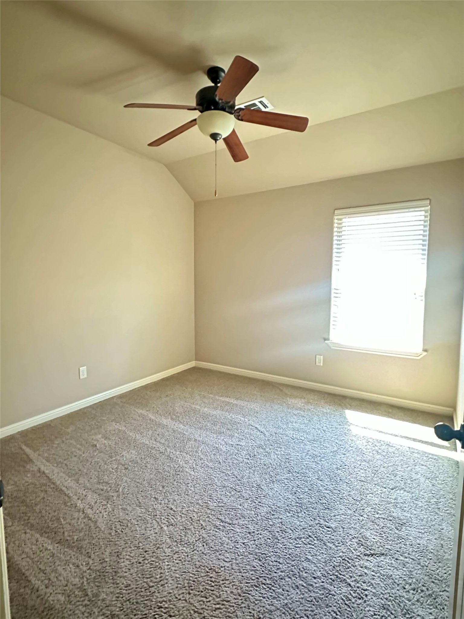 4502 Sapphire Lane Granbury TX 76049