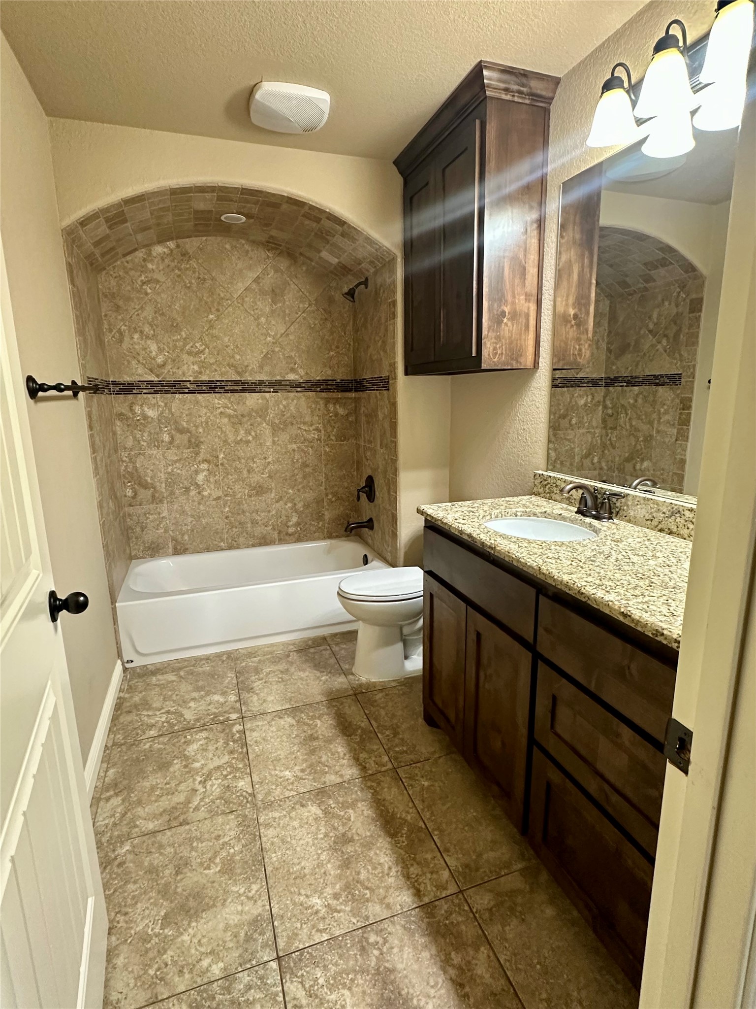 4502 Sapphire Lane Granbury TX 76049