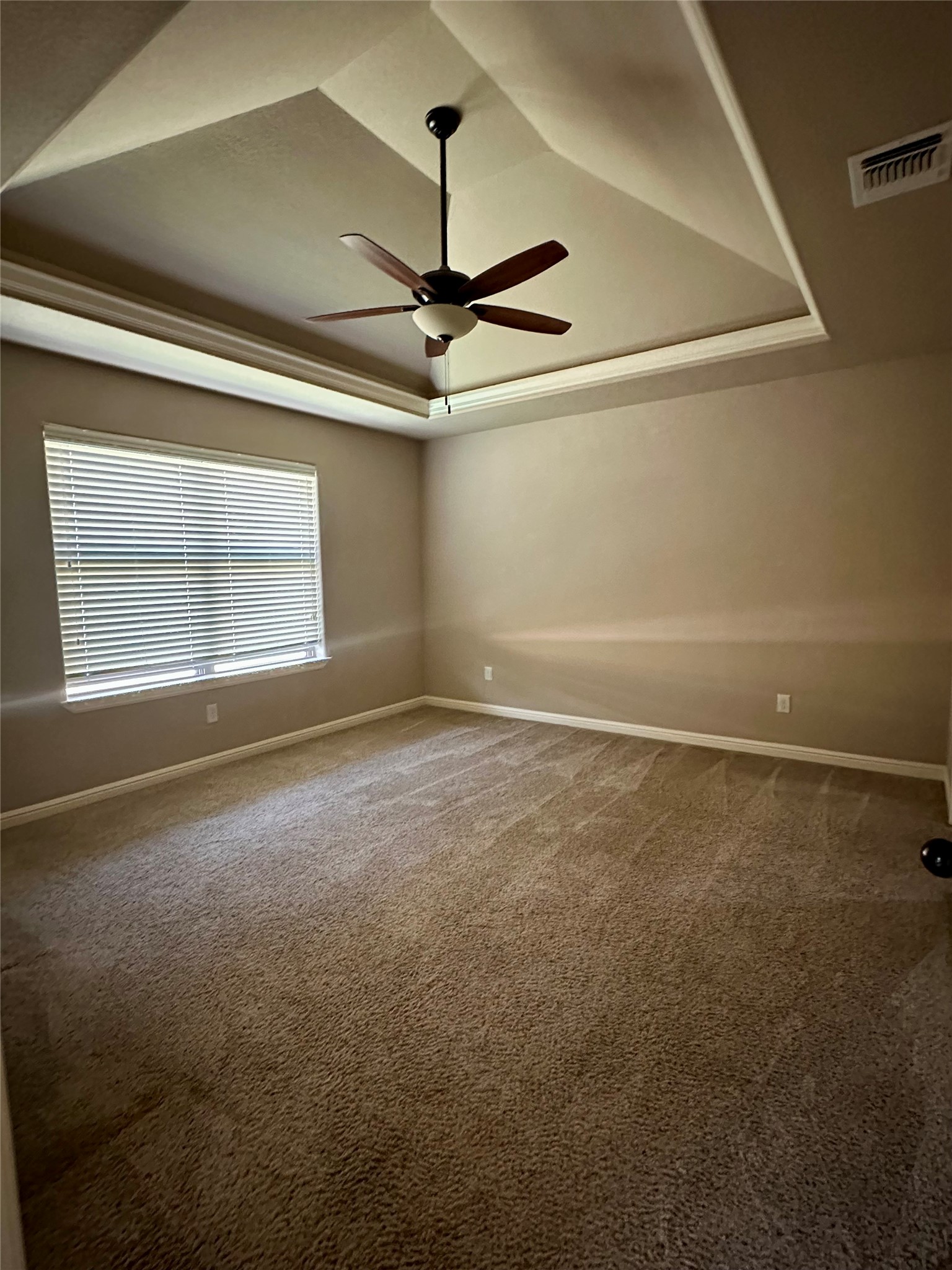 4502 Sapphire Lane Granbury TX 76049