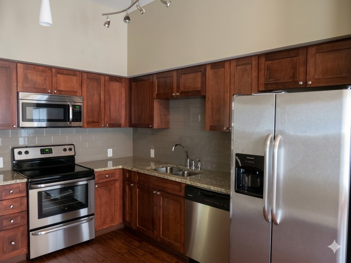 928 Travis Avenue Fort Worth TX 76104