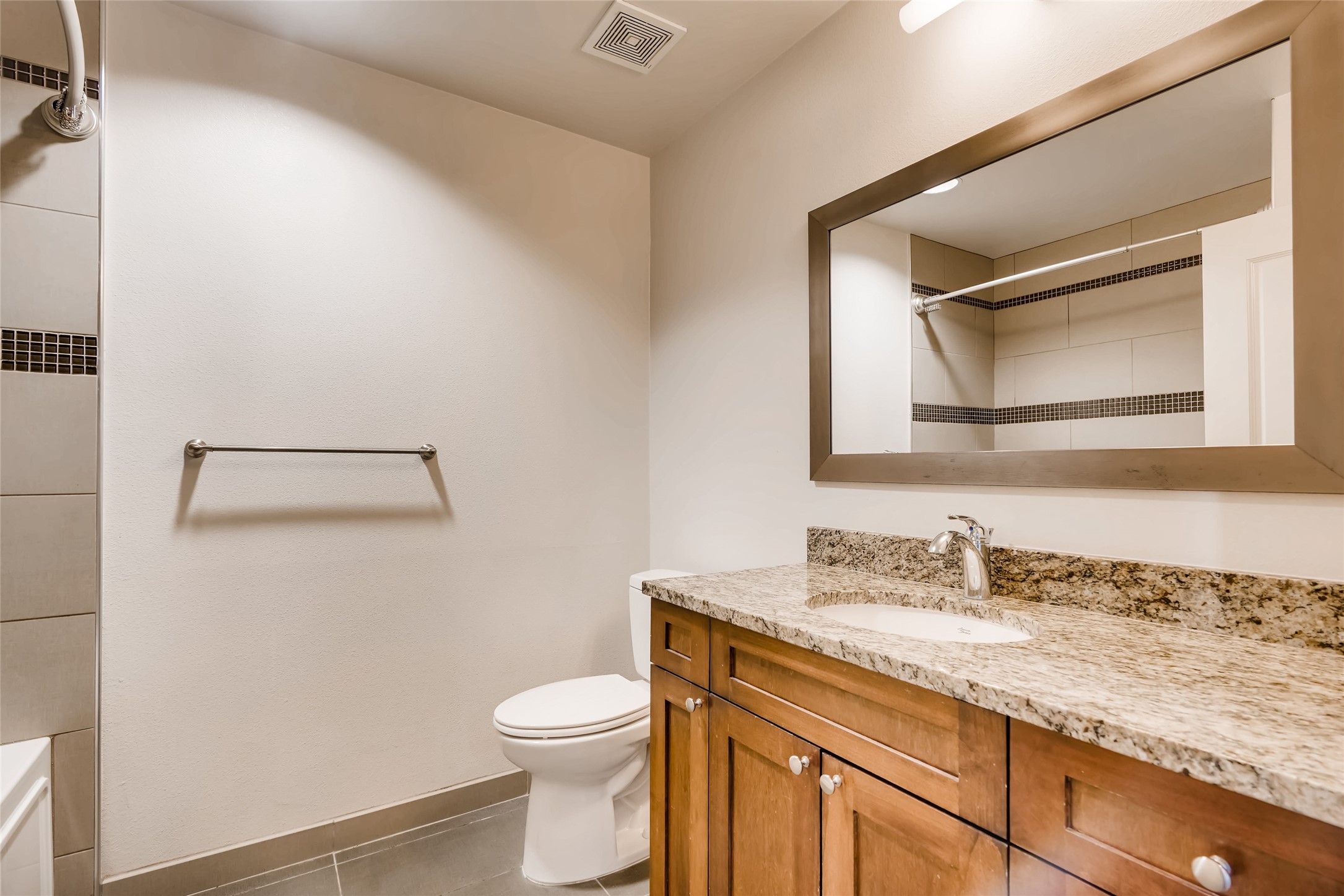 928 Travis Avenue Fort Worth TX 76104