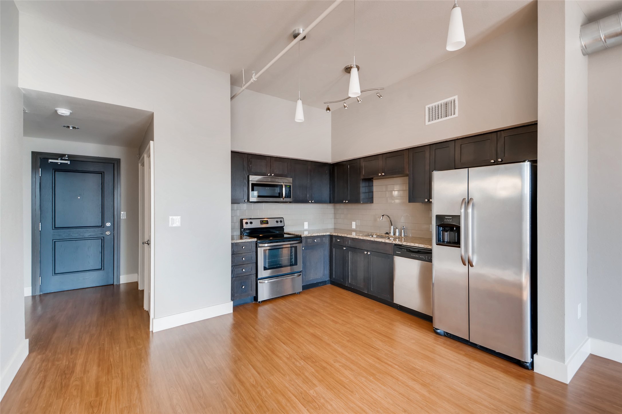 928 Travis Avenue Fort Worth TX 76104