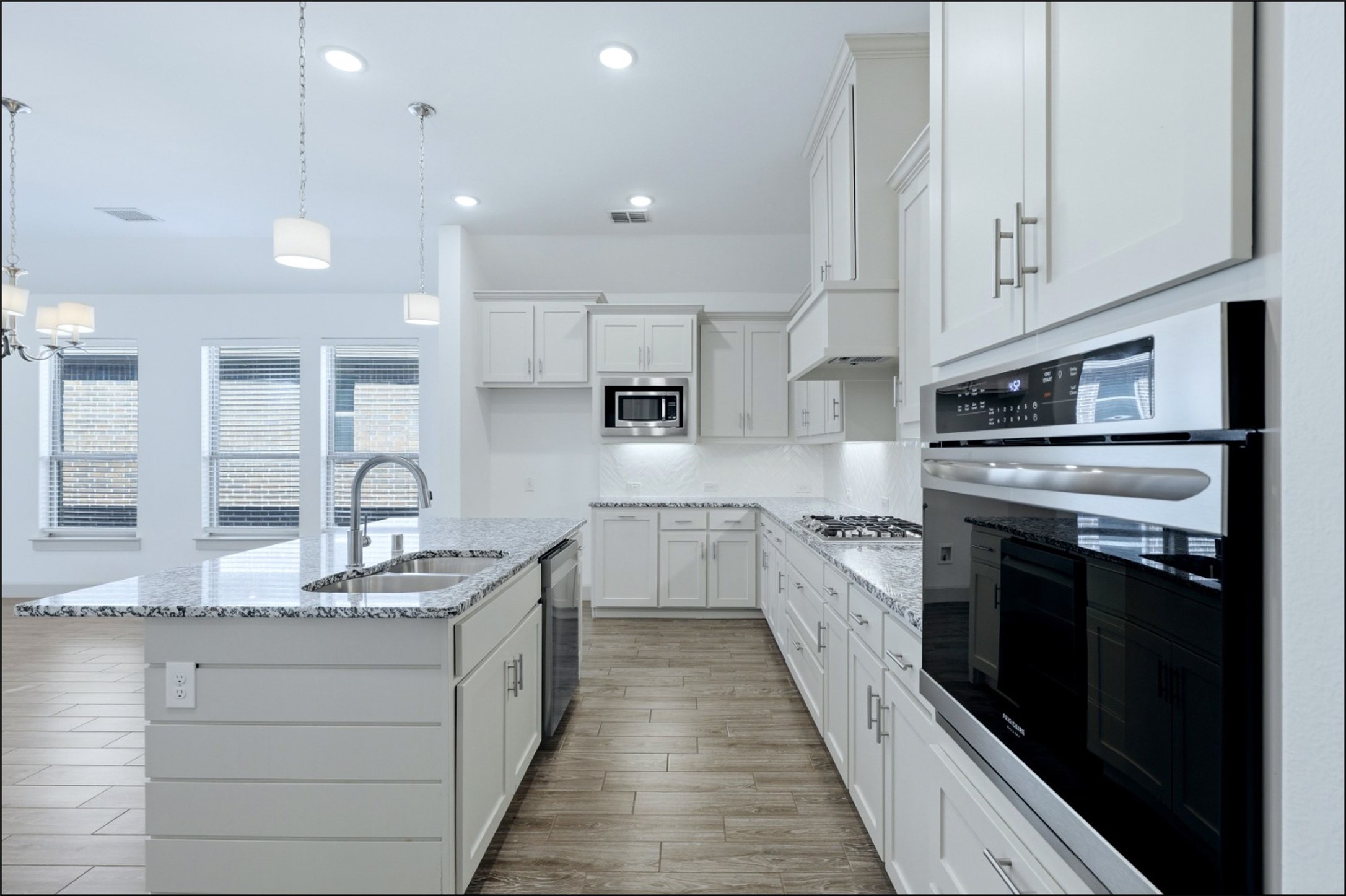 2281 Red Mule Lane Carrollton TX 75010