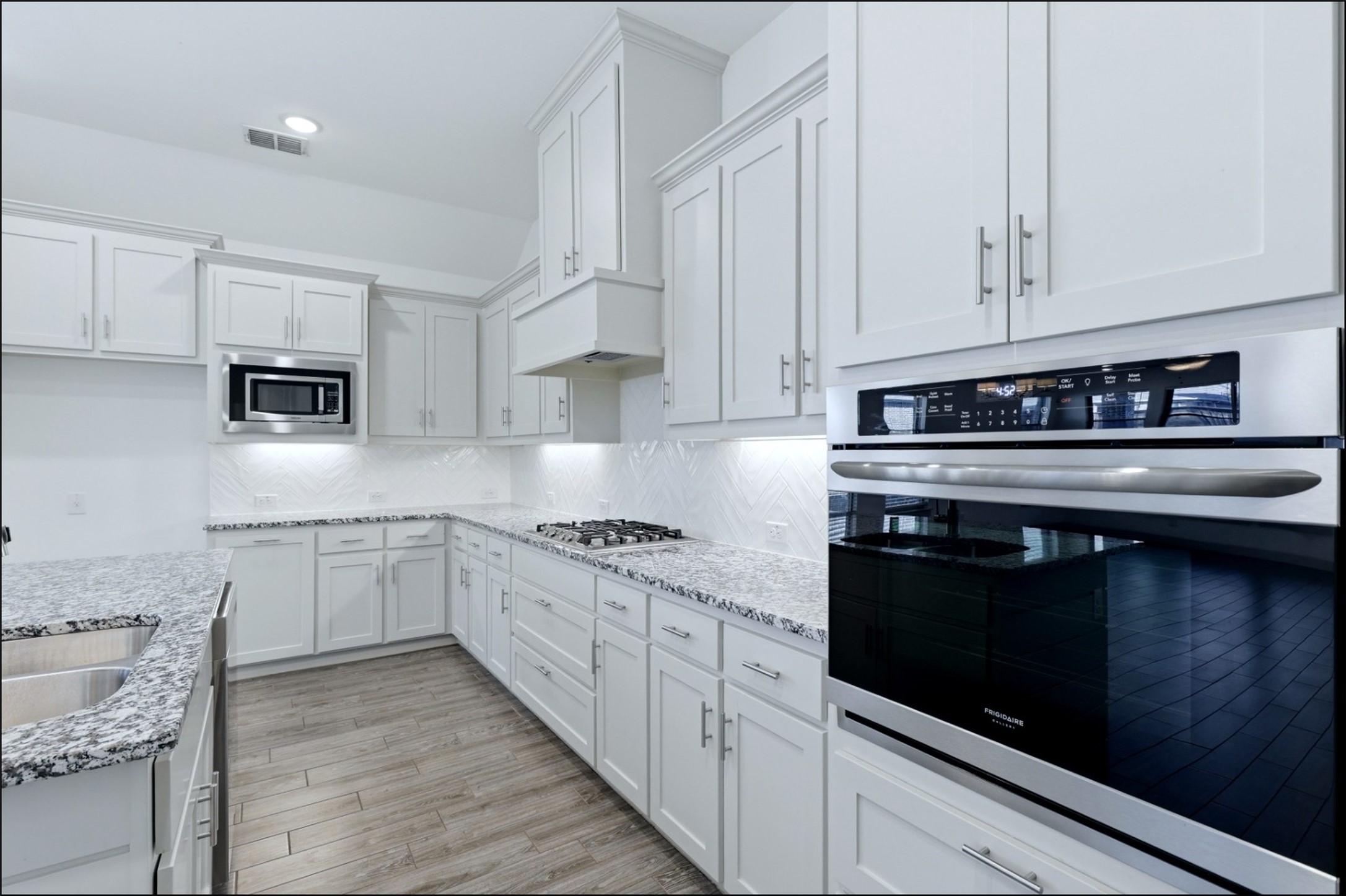 2281 Red Mule Lane Carrollton TX 75010