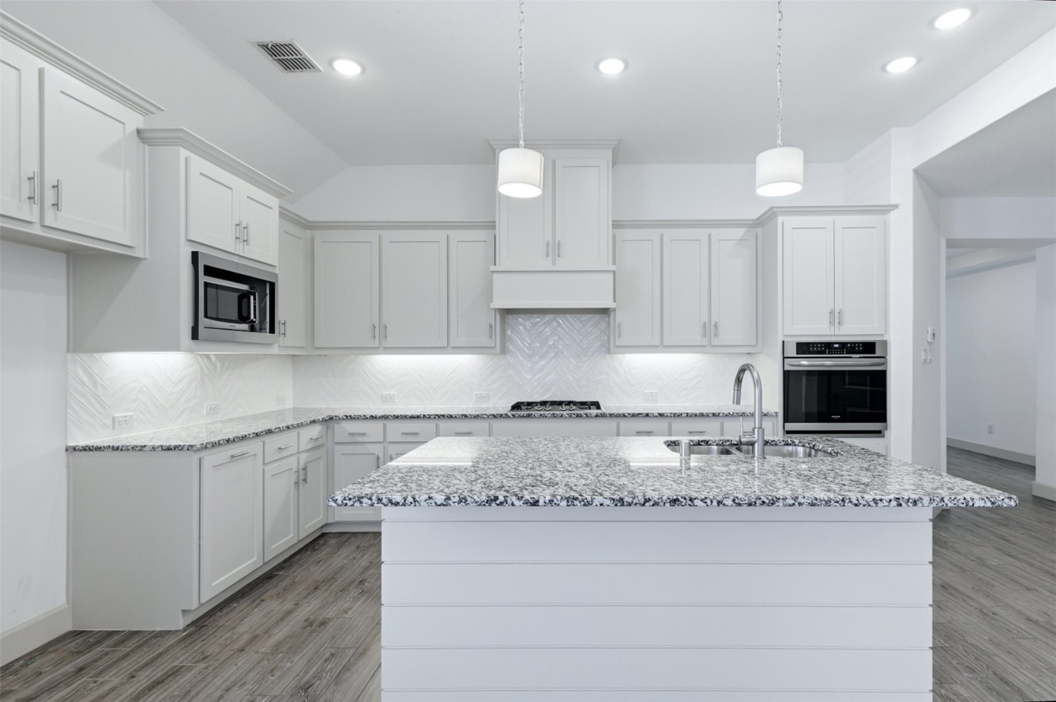 2281 Red Mule Lane Carrollton TX 75010