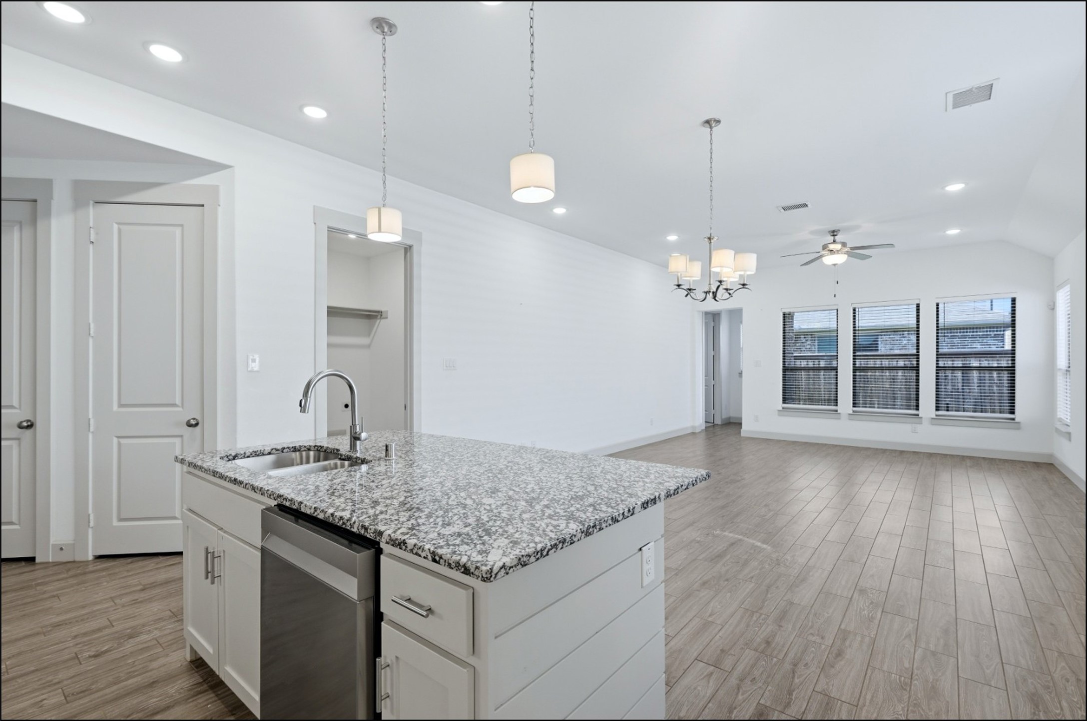 2281 Red Mule Lane Carrollton TX 75010