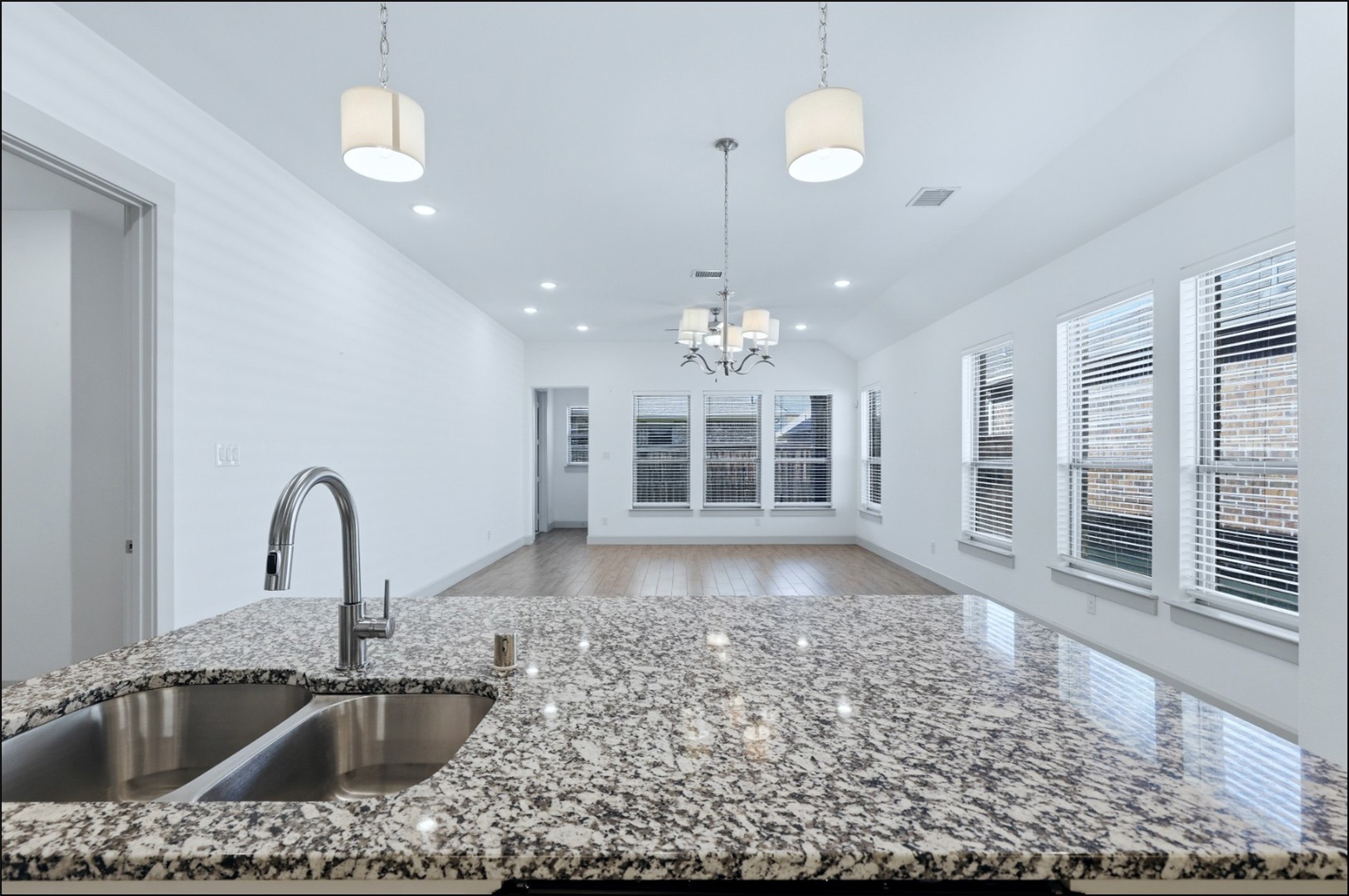 2281 Red Mule Lane Carrollton TX 75010