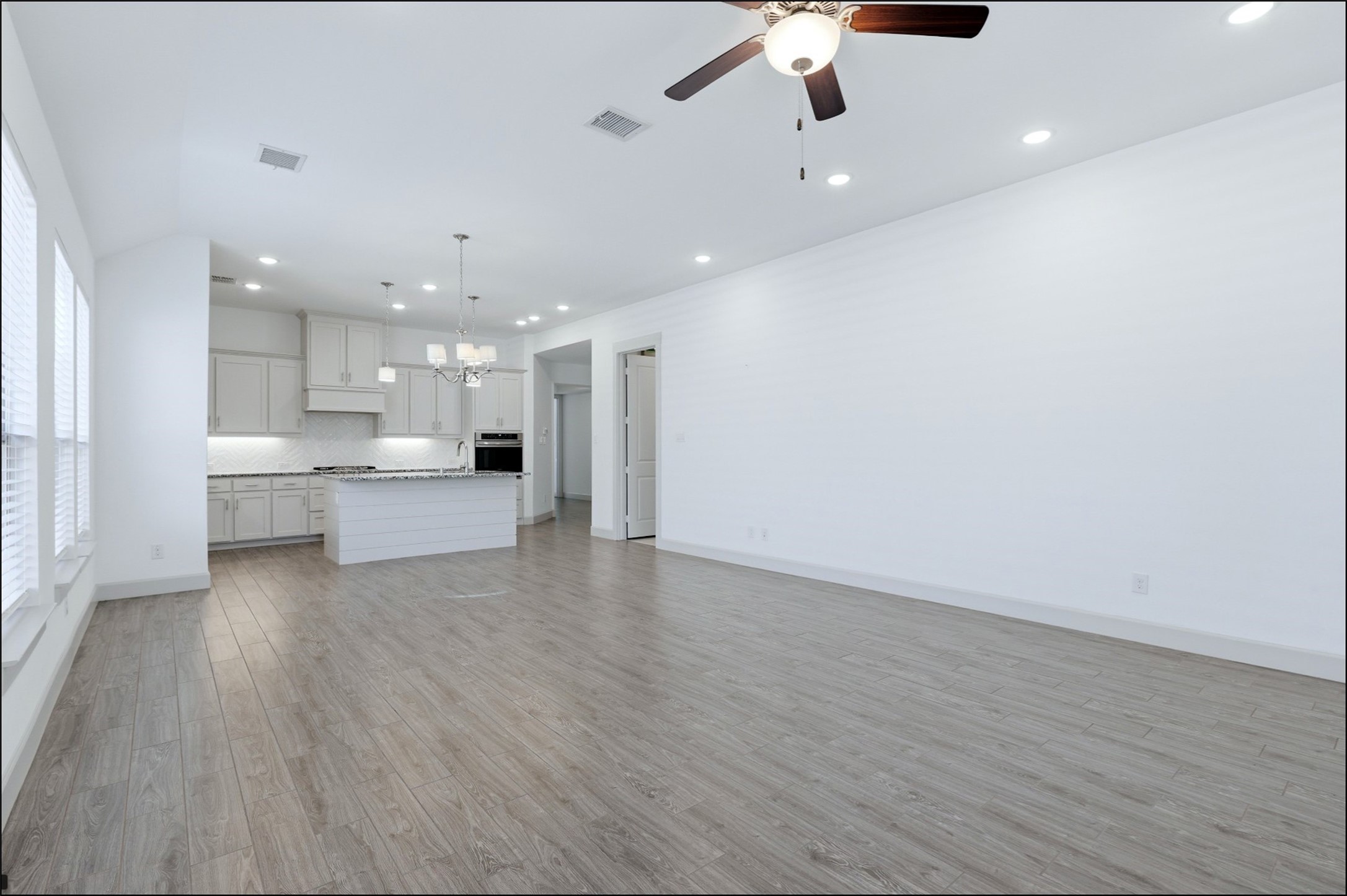 2281 Red Mule Lane Carrollton TX 75010