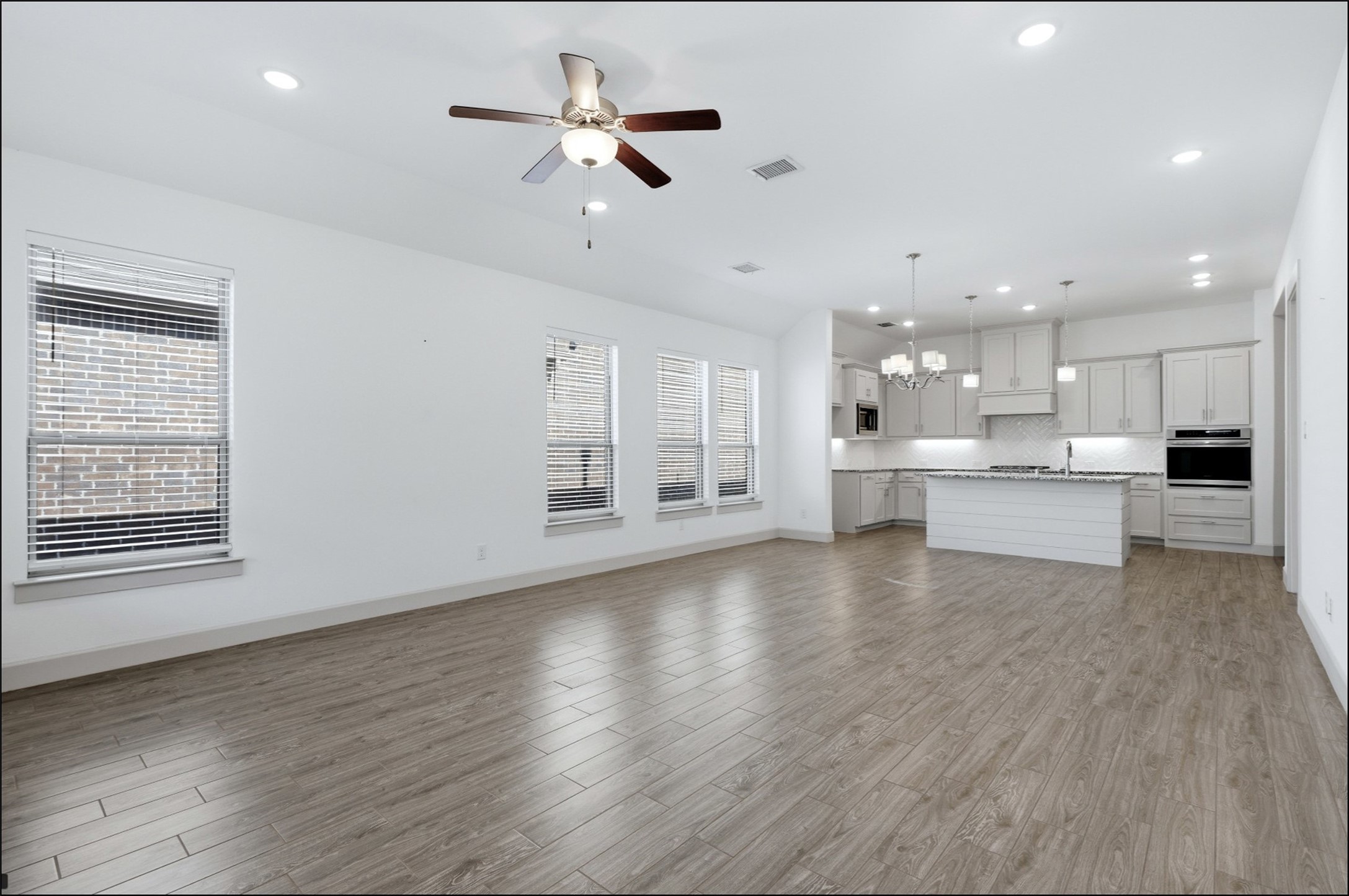 2281 Red Mule Lane Carrollton TX 75010