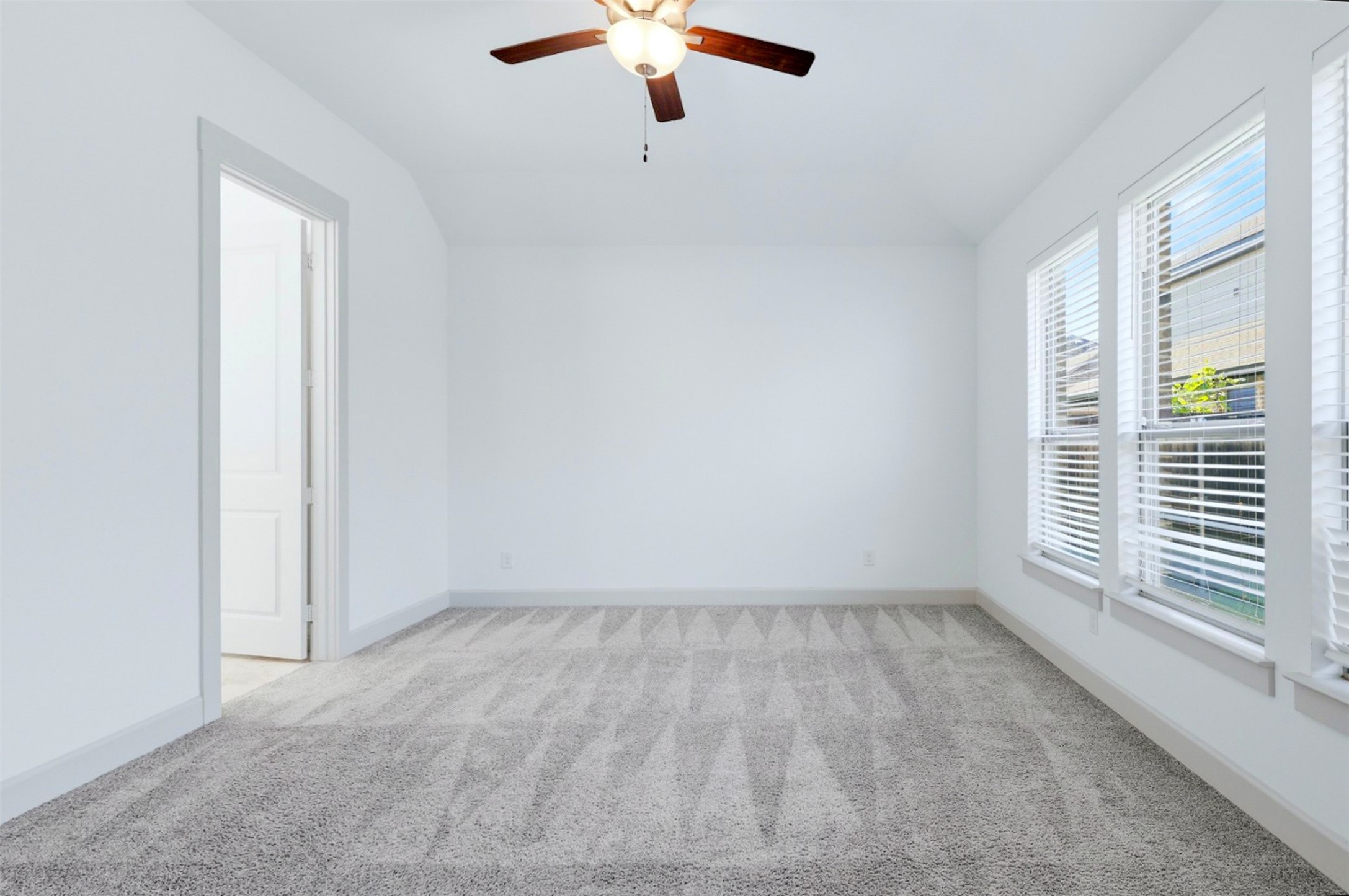 2281 Red Mule Lane Carrollton TX 75010