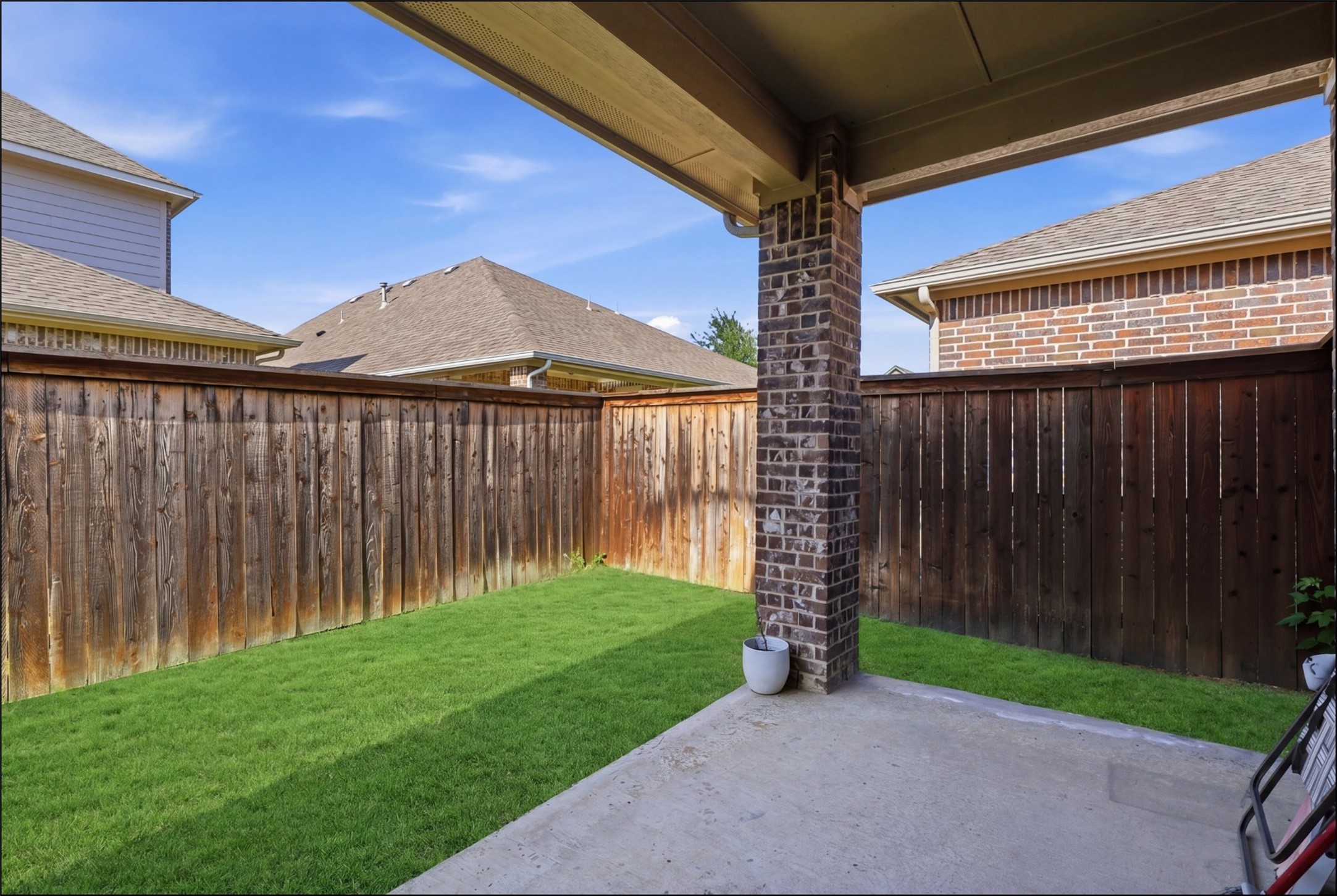 2281 Red Mule Lane Carrollton TX 75010