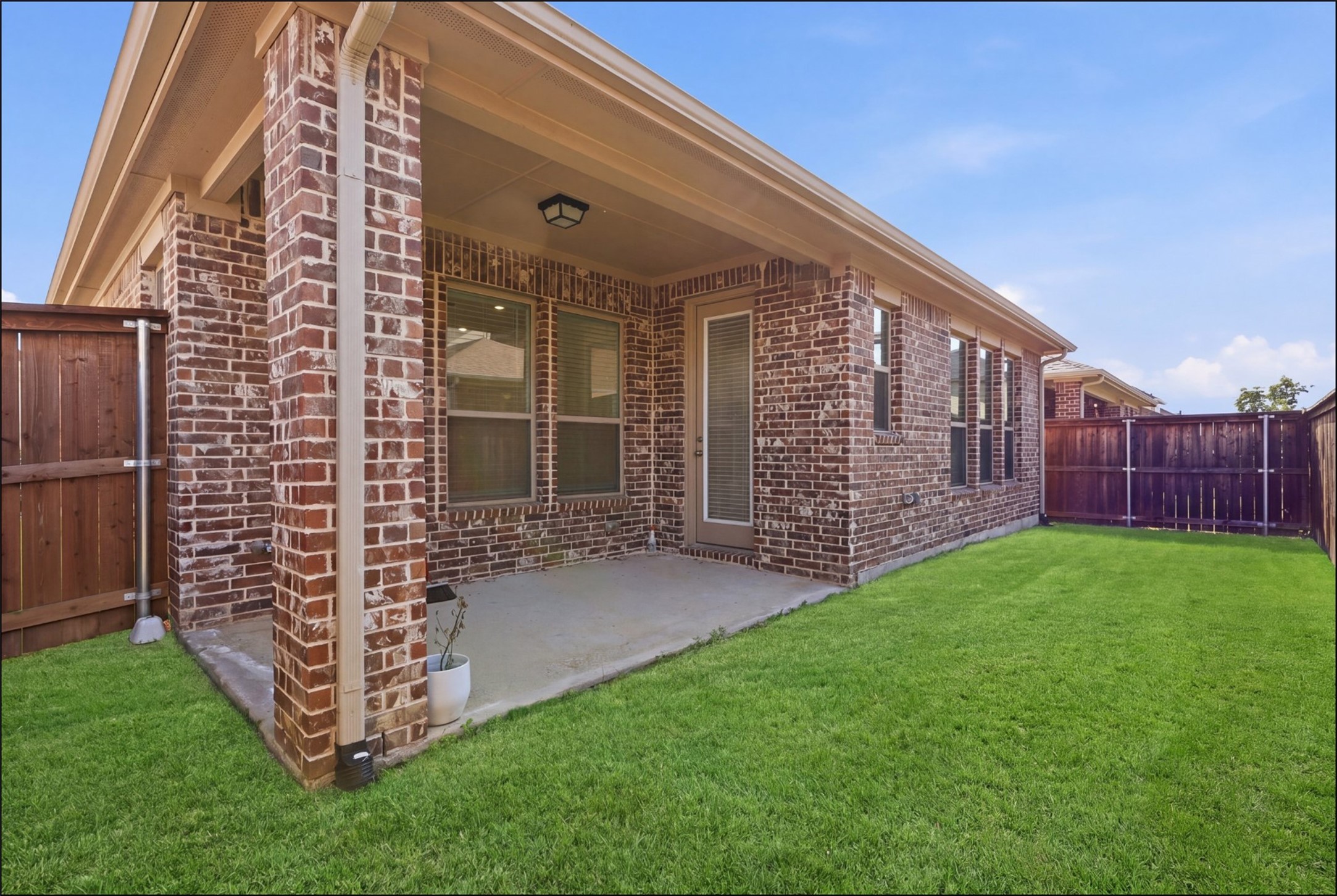 2281 Red Mule Lane Carrollton TX 75010