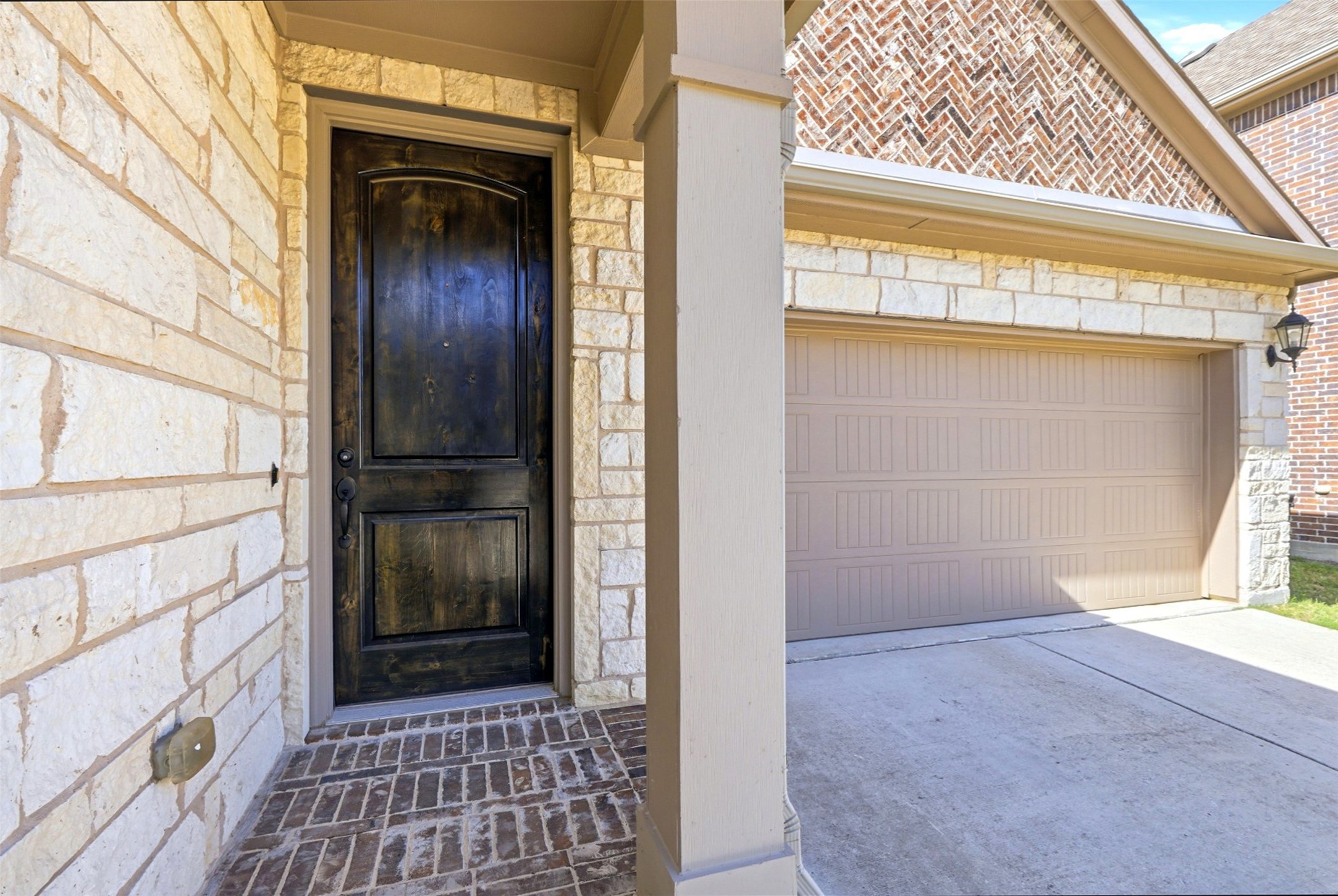 2281 Red Mule Lane Carrollton TX 75010