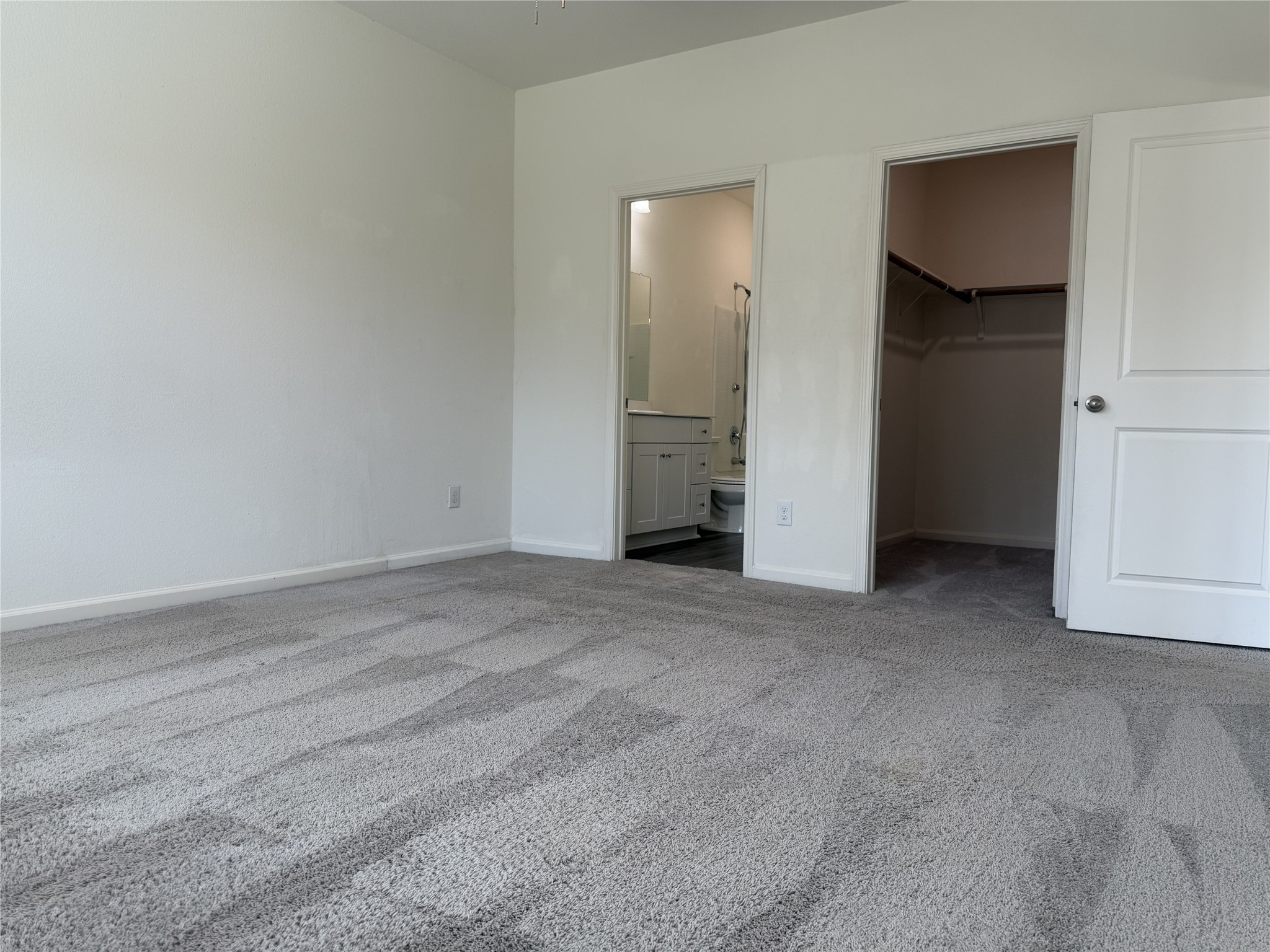 684 Crestridge Drive Lavon TX 75166