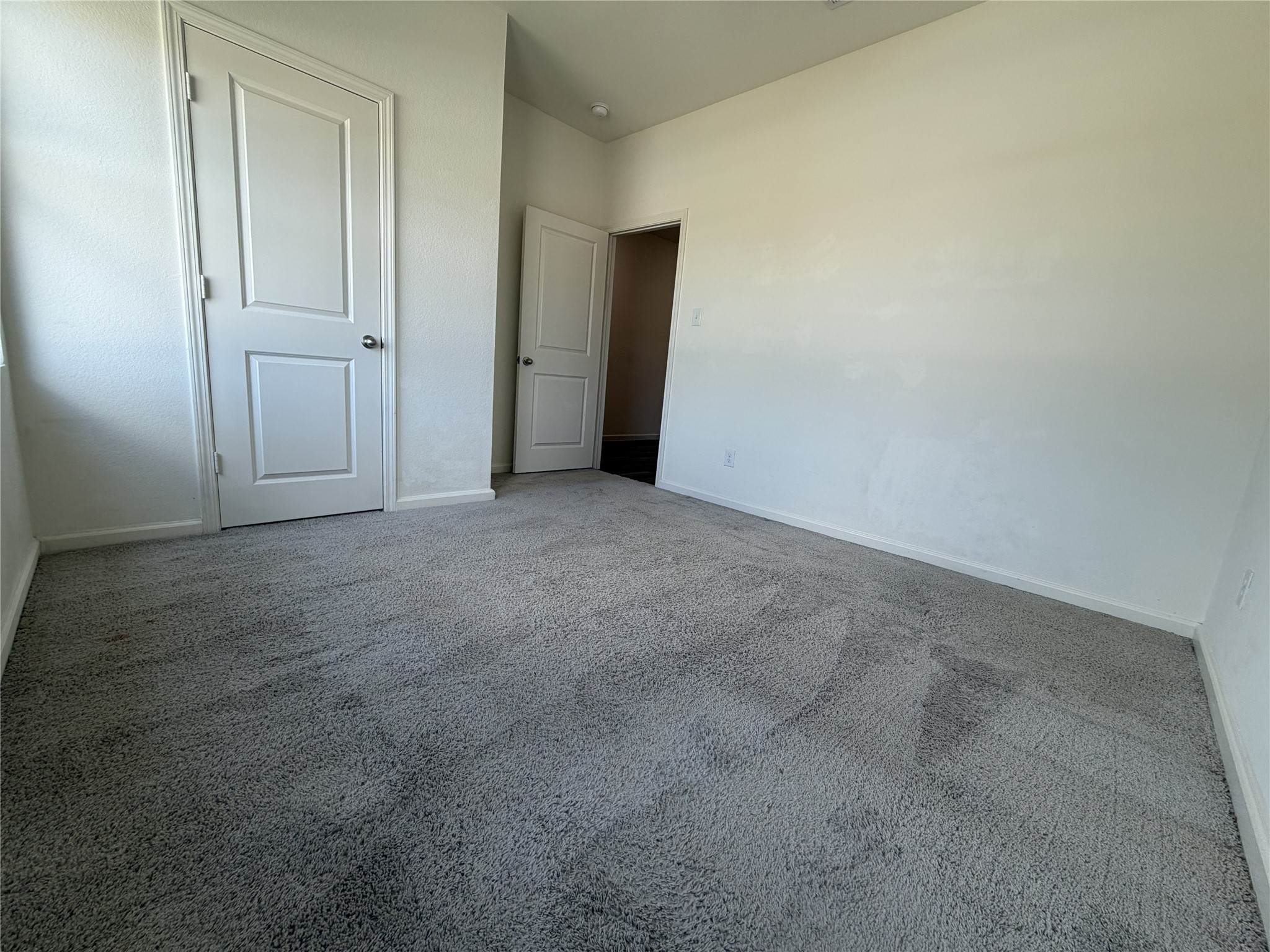 684 Crestridge Drive Lavon TX 75166