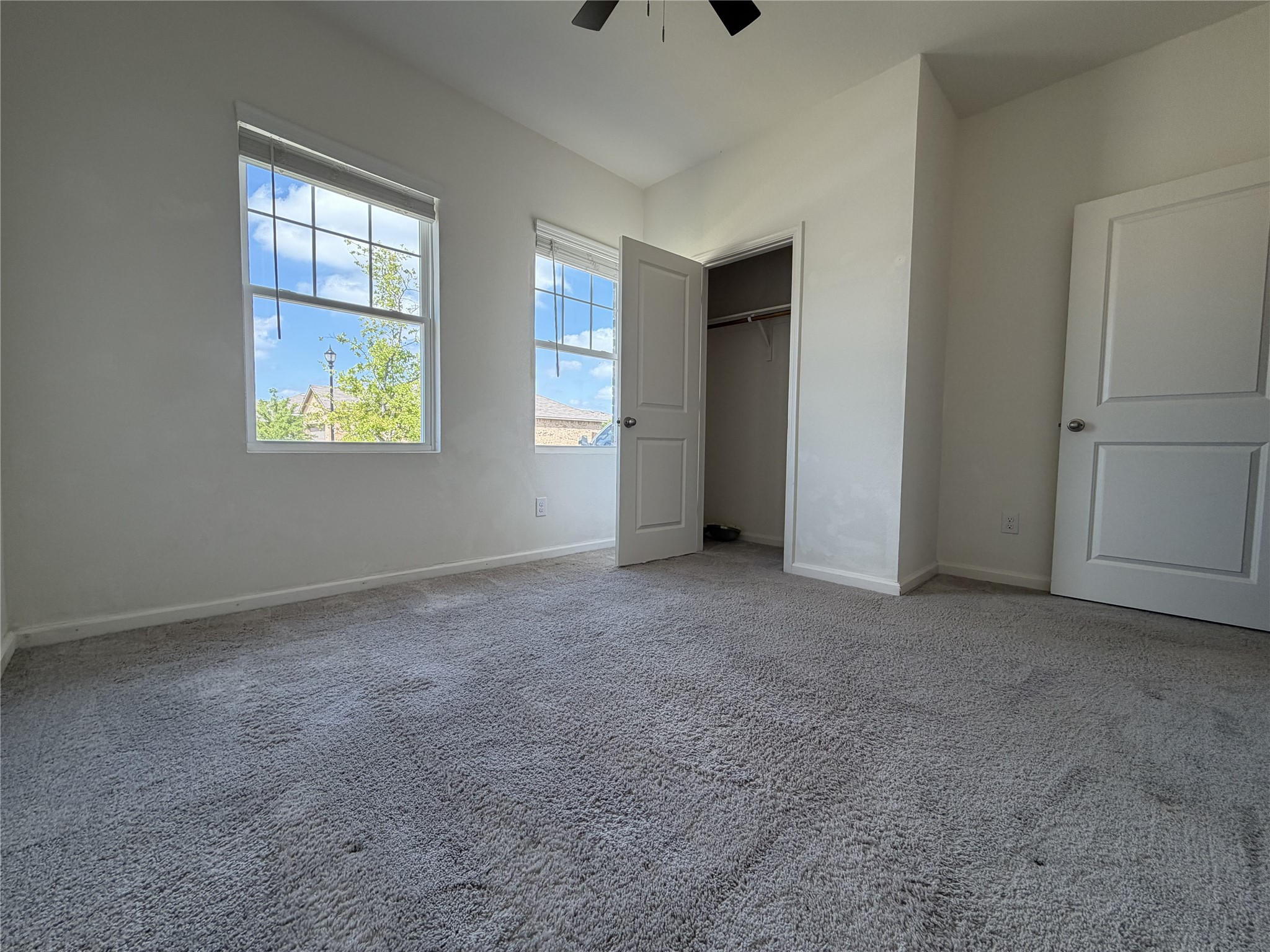 684 Crestridge Drive Lavon TX 75166