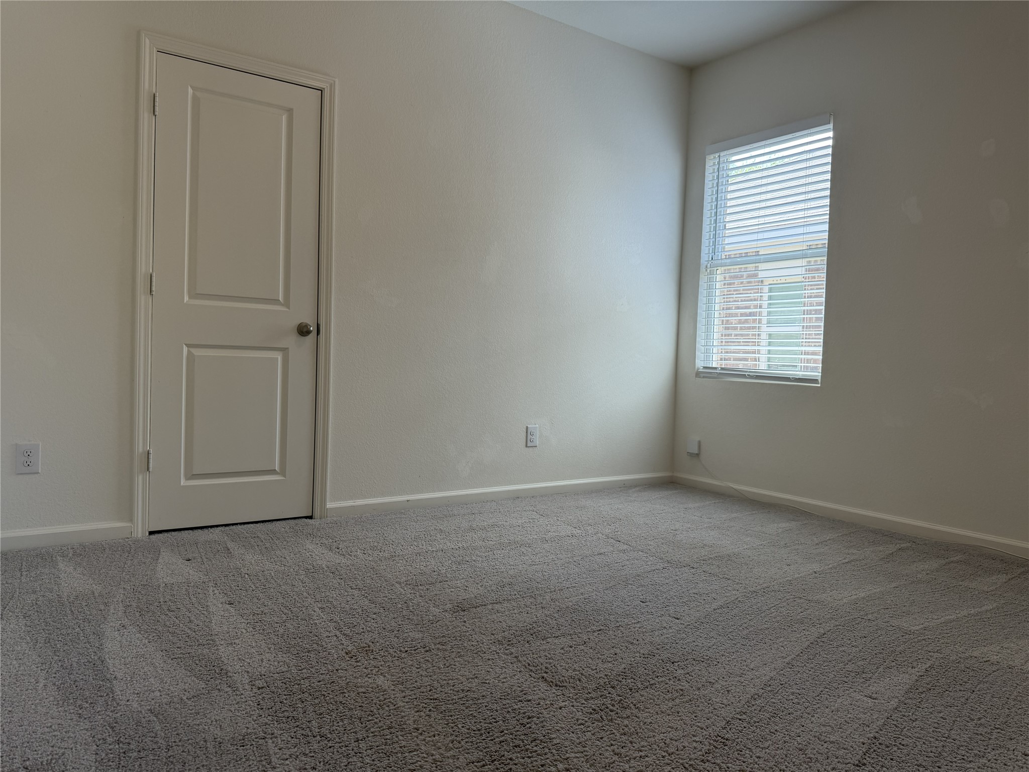684 Crestridge Drive Lavon TX 75166