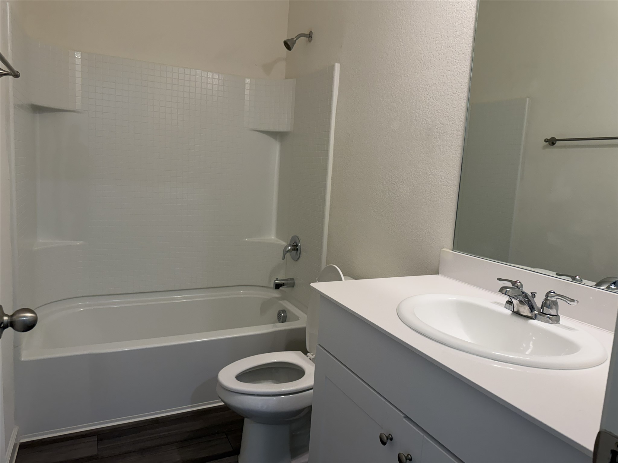 684 Crestridge Drive Lavon TX 75166