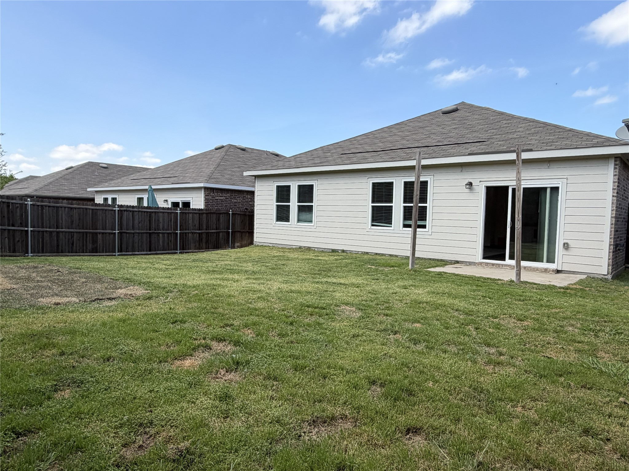 684 Crestridge Drive Lavon TX 75166