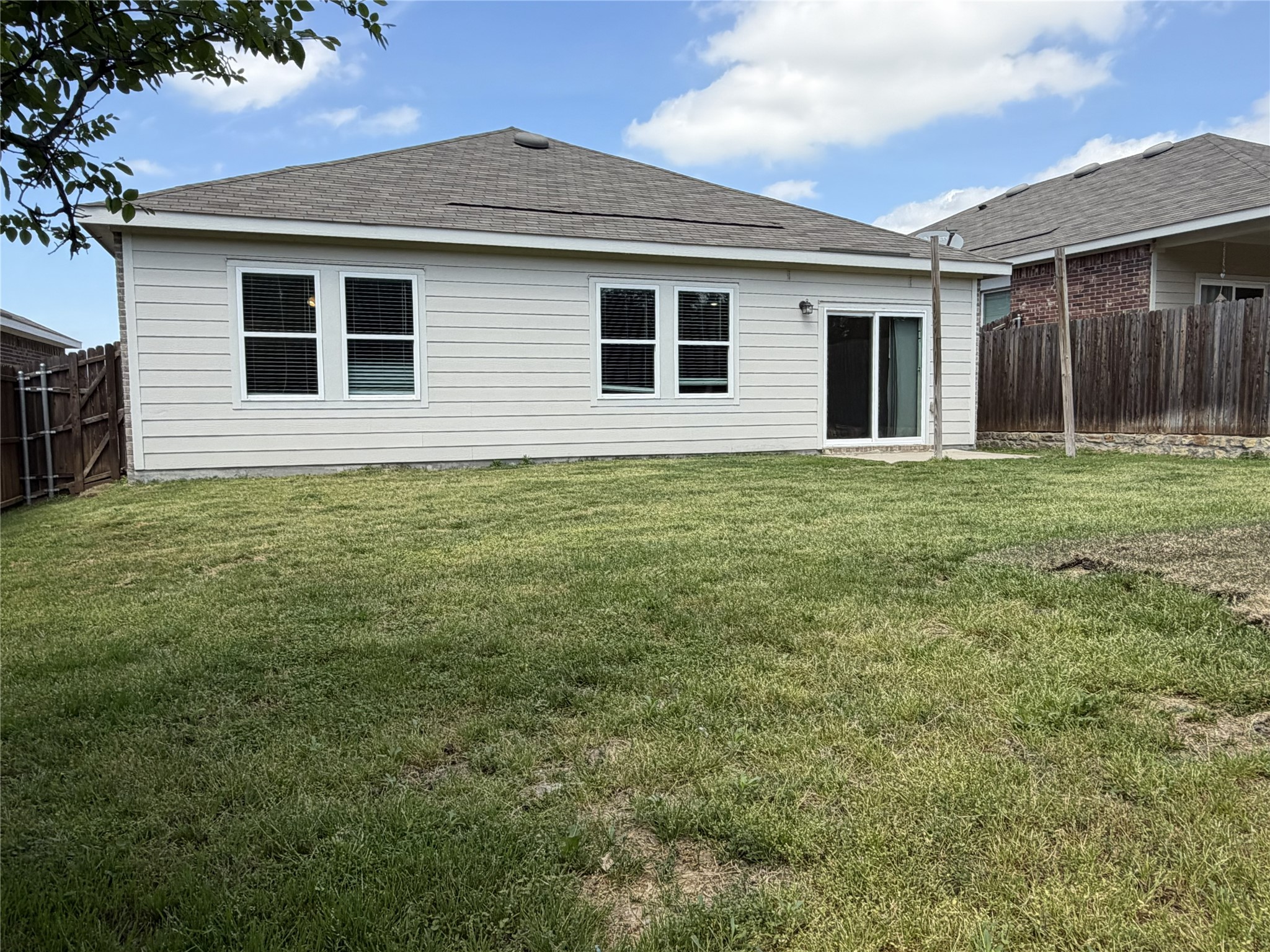 684 Crestridge Drive Lavon TX 75166