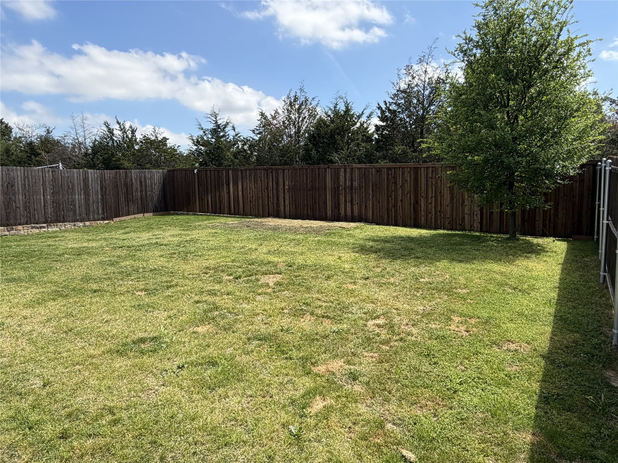 684 Crestridge Drive Lavon TX 75166