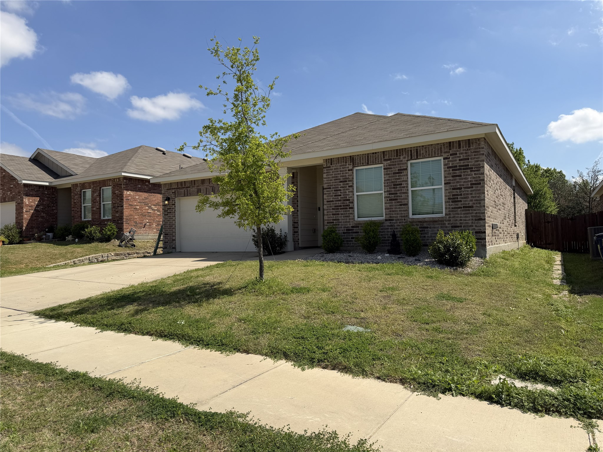 684 Crestridge Drive Lavon TX 75166