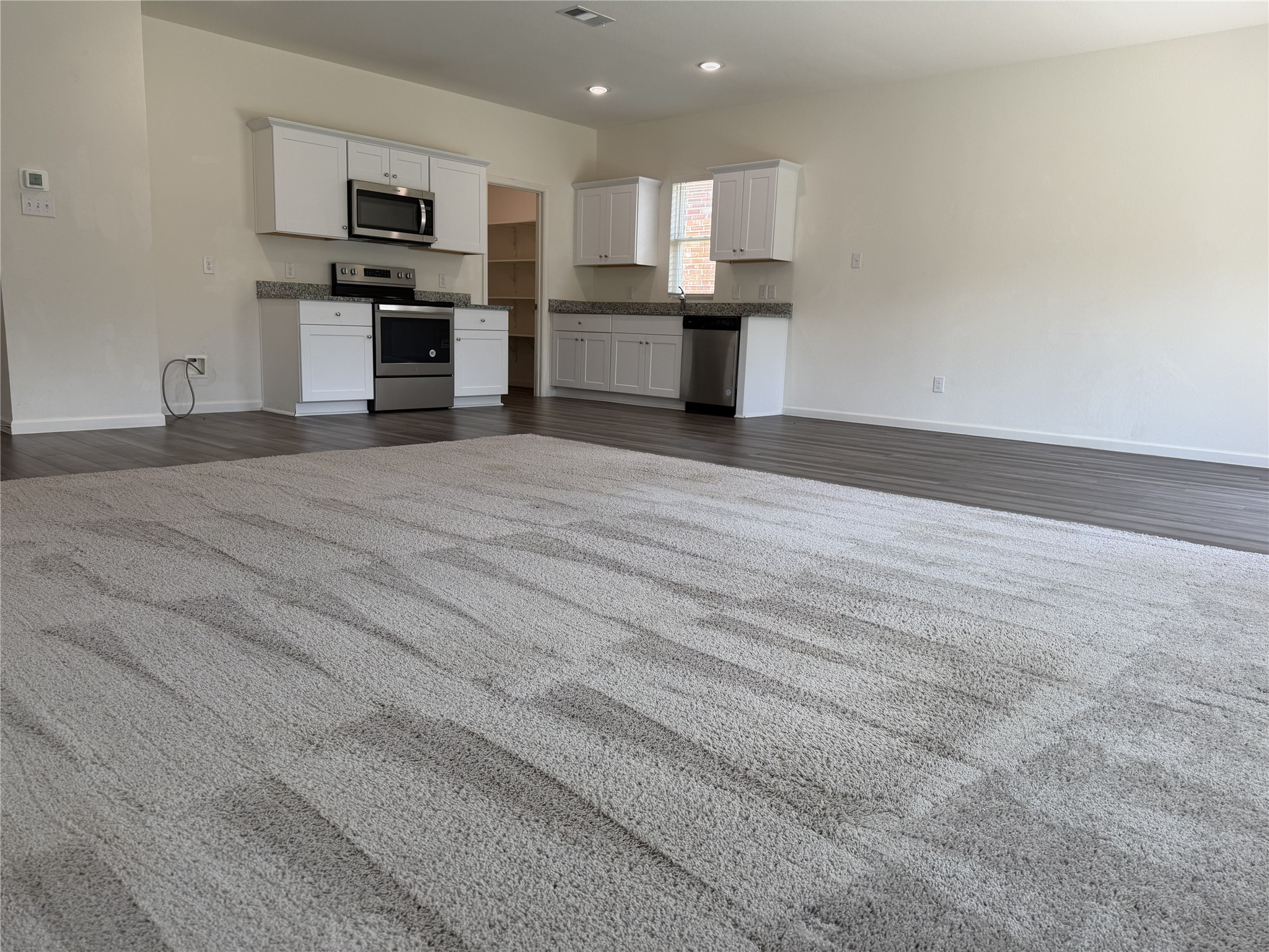 684 Crestridge Drive Lavon TX 75166
