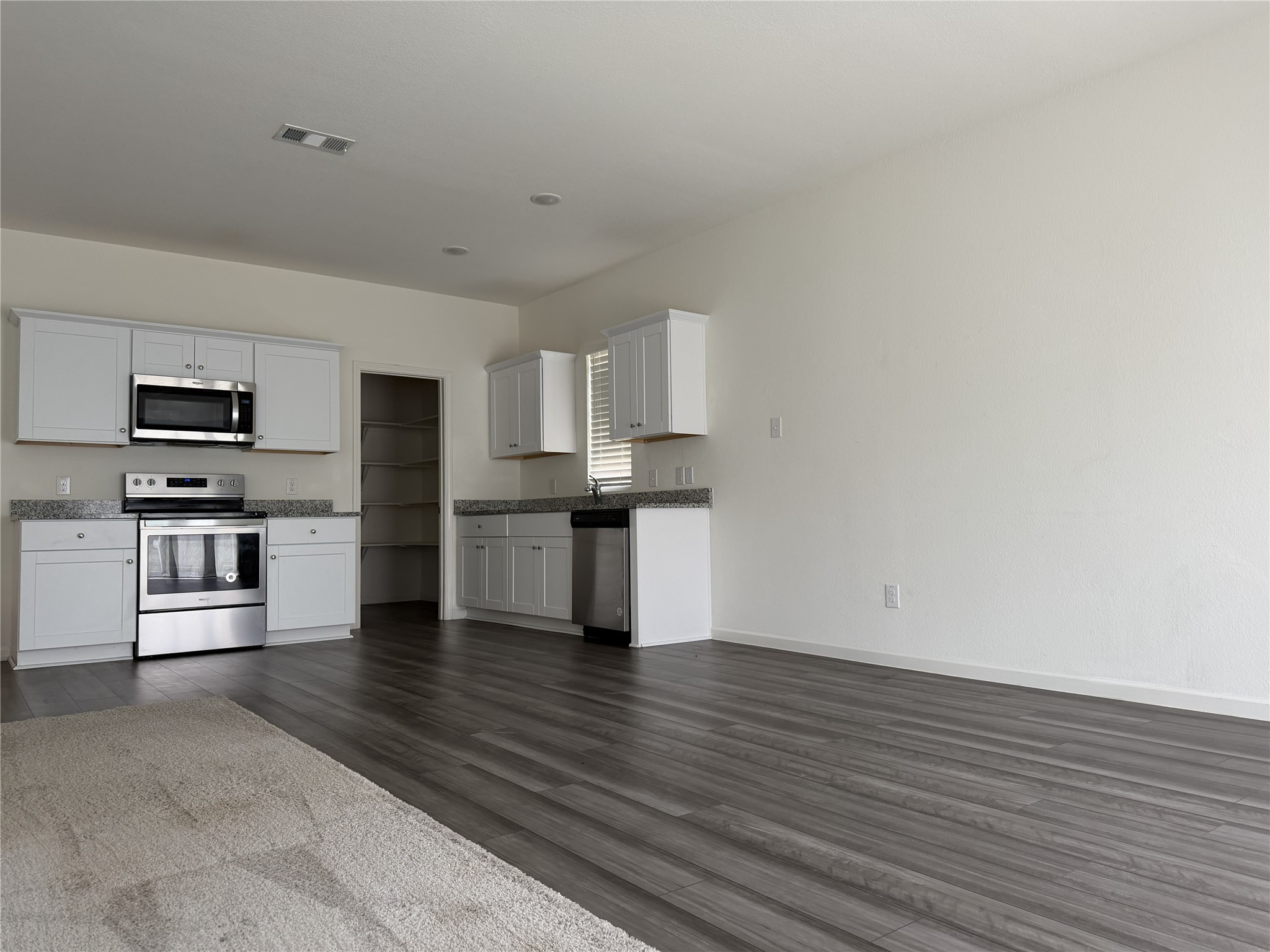 684 Crestridge Drive Lavon TX 75166