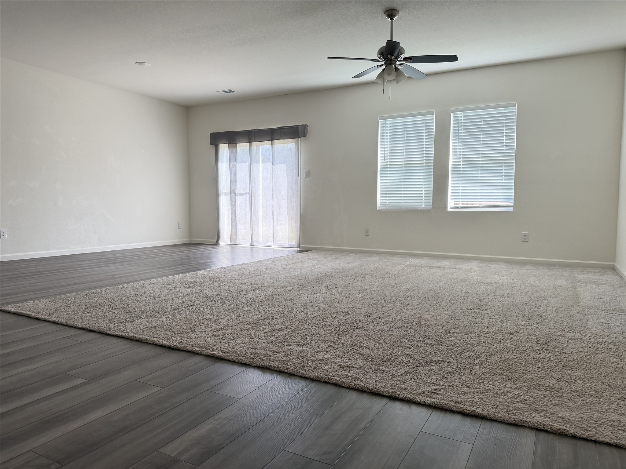 684 Crestridge Drive Lavon TX 75166
