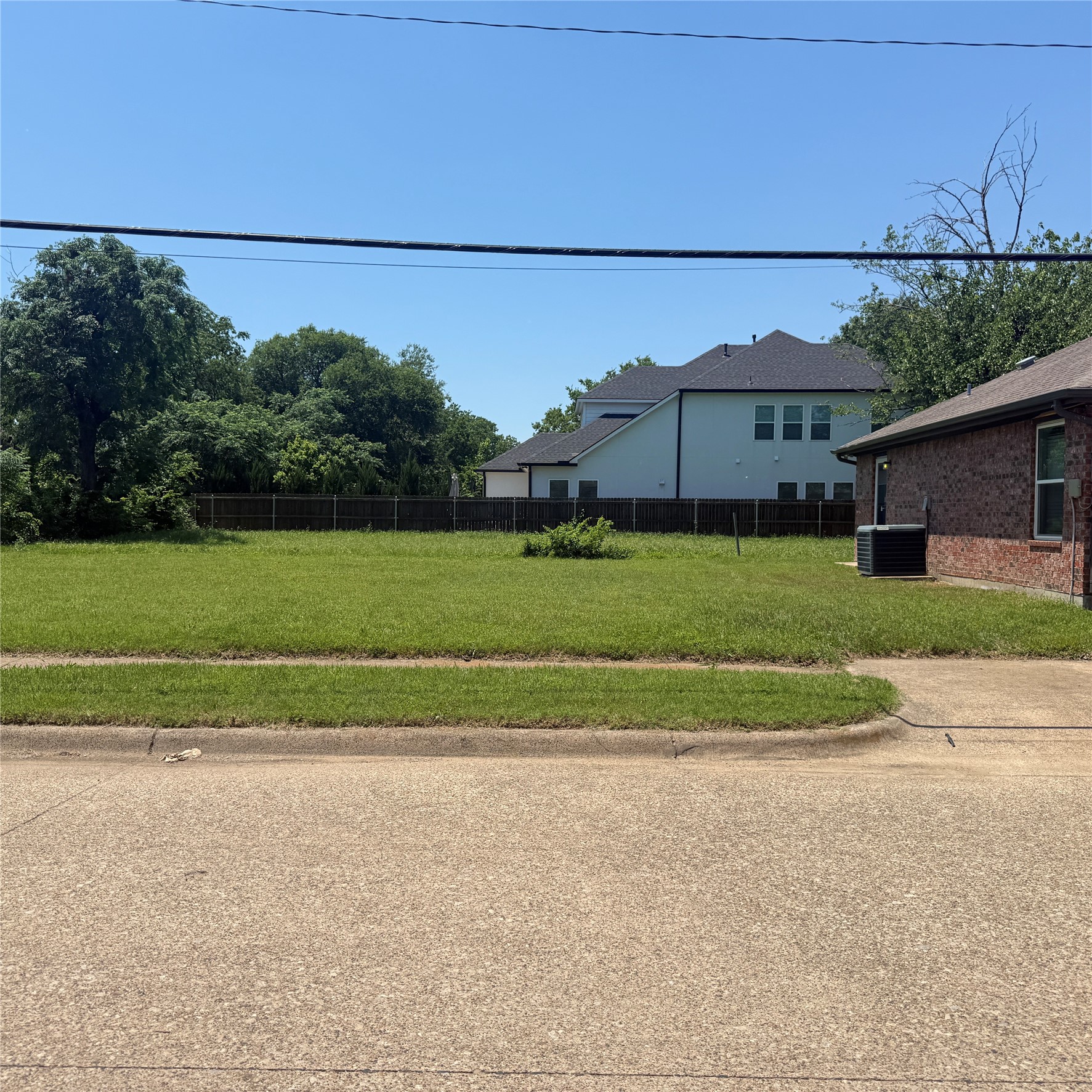 1902 Angelina Drive Dallas TX 75212