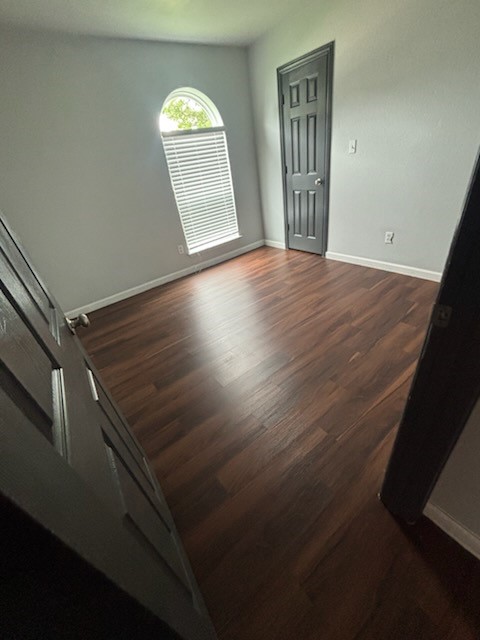 1902 Angelina Drive Dallas TX 75212