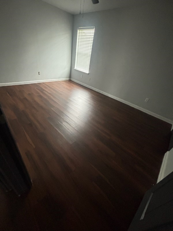 1902 Angelina Drive Dallas TX 75212