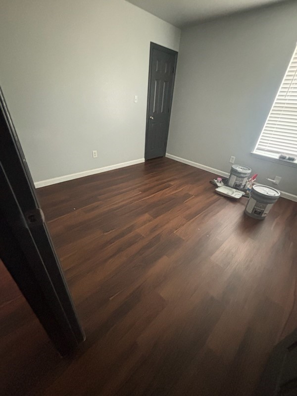 1902 Angelina Drive Dallas TX 75212