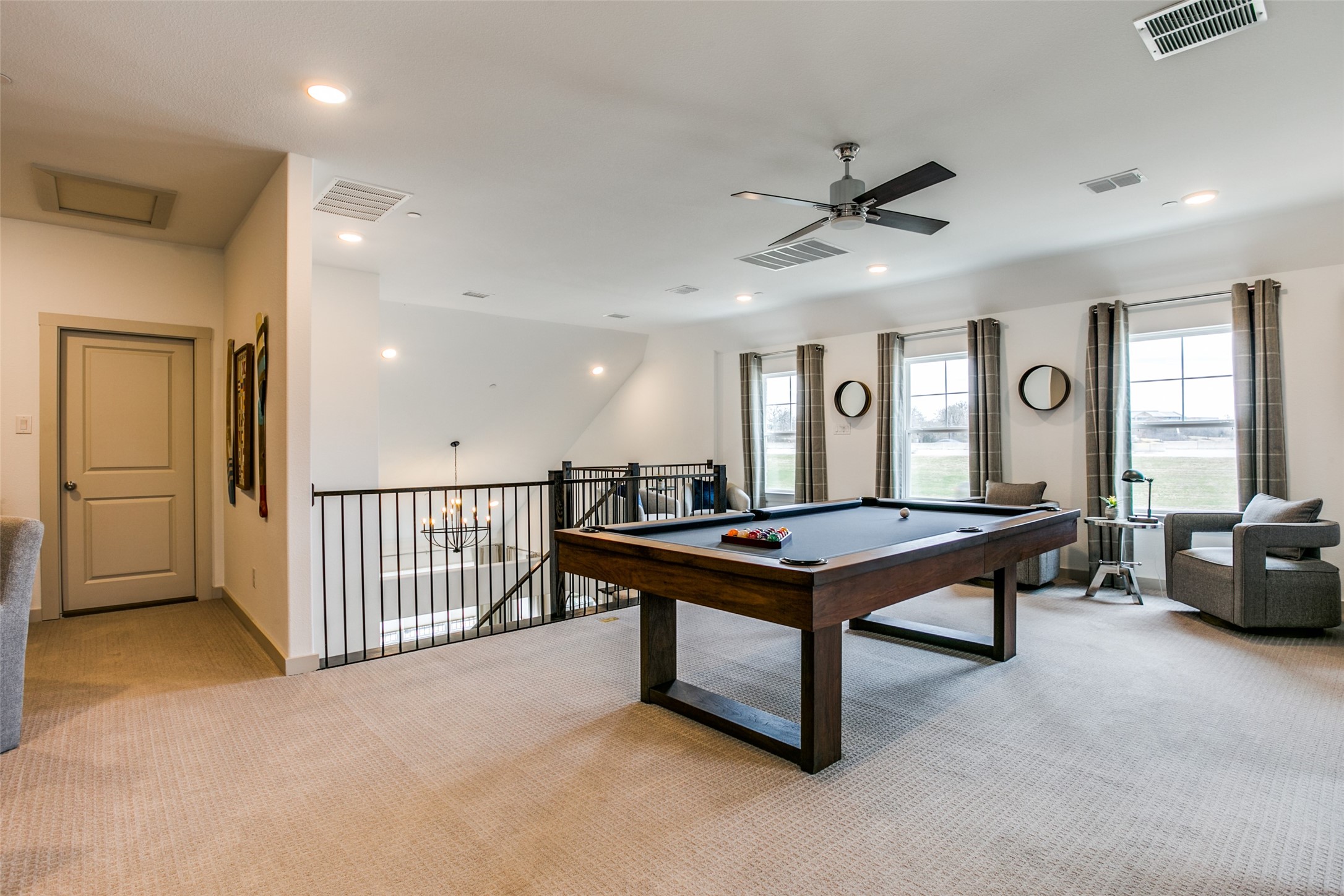 100 Claire Drive Trophy Club TX 76262