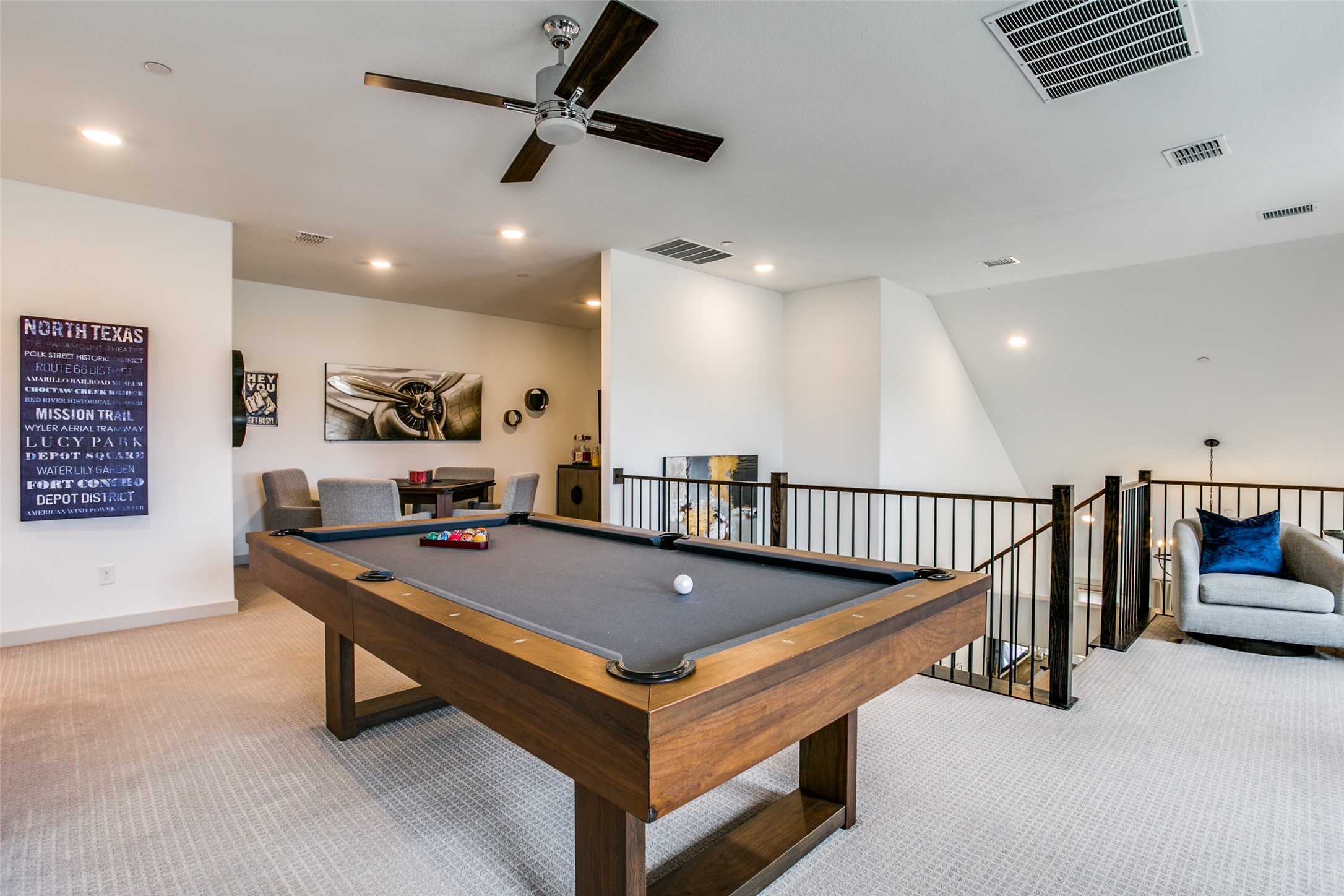 100 Claire Drive Trophy Club TX 76262