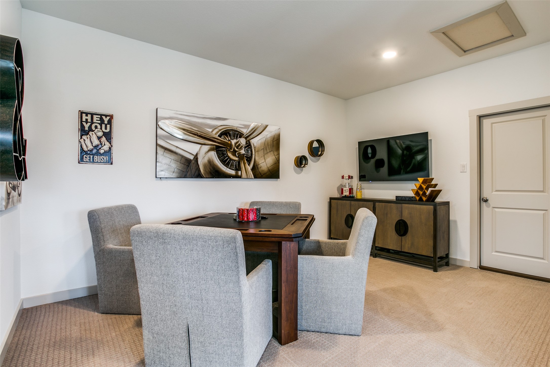 100 Claire Drive Trophy Club TX 76262
