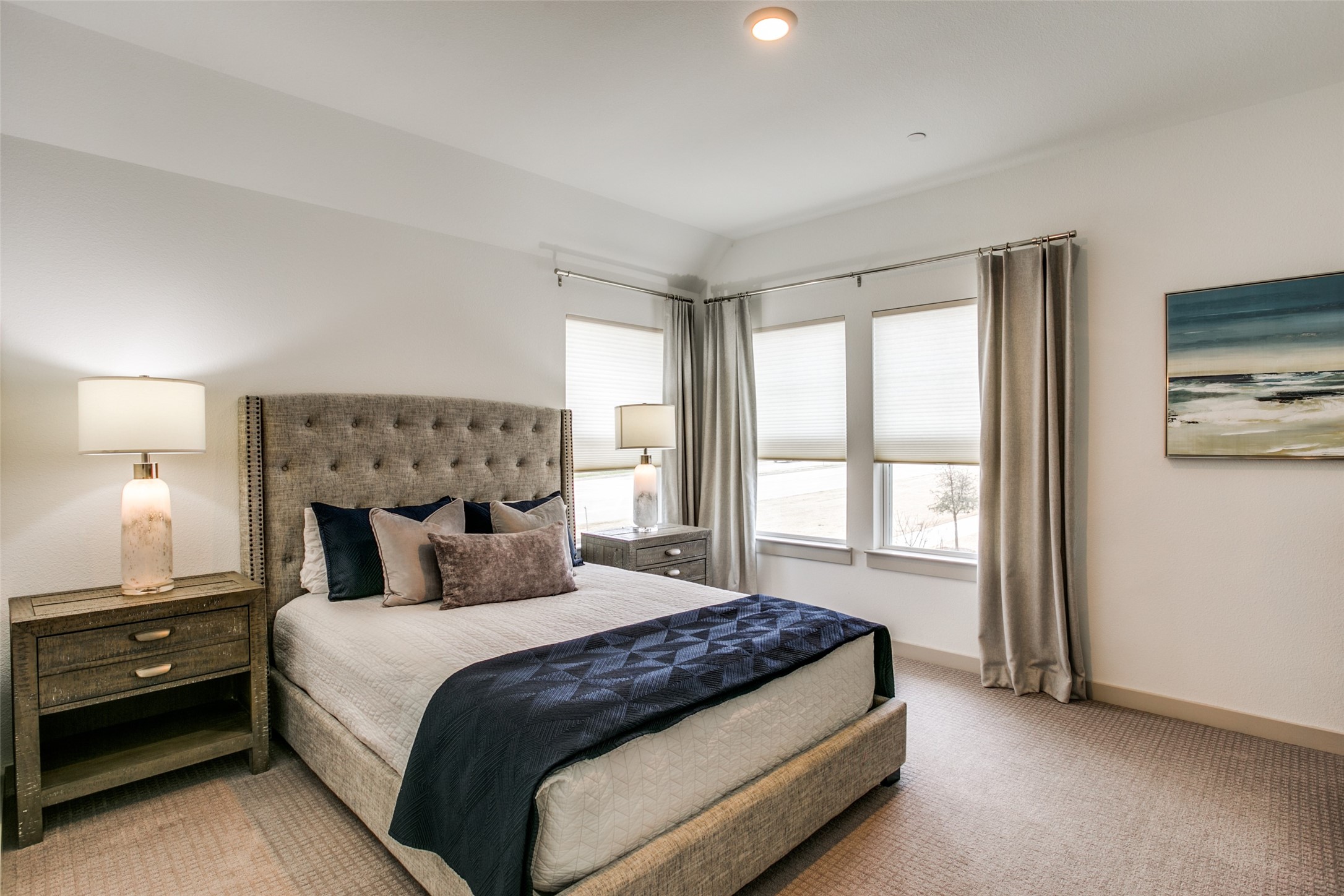 100 Claire Drive Trophy Club TX 76262