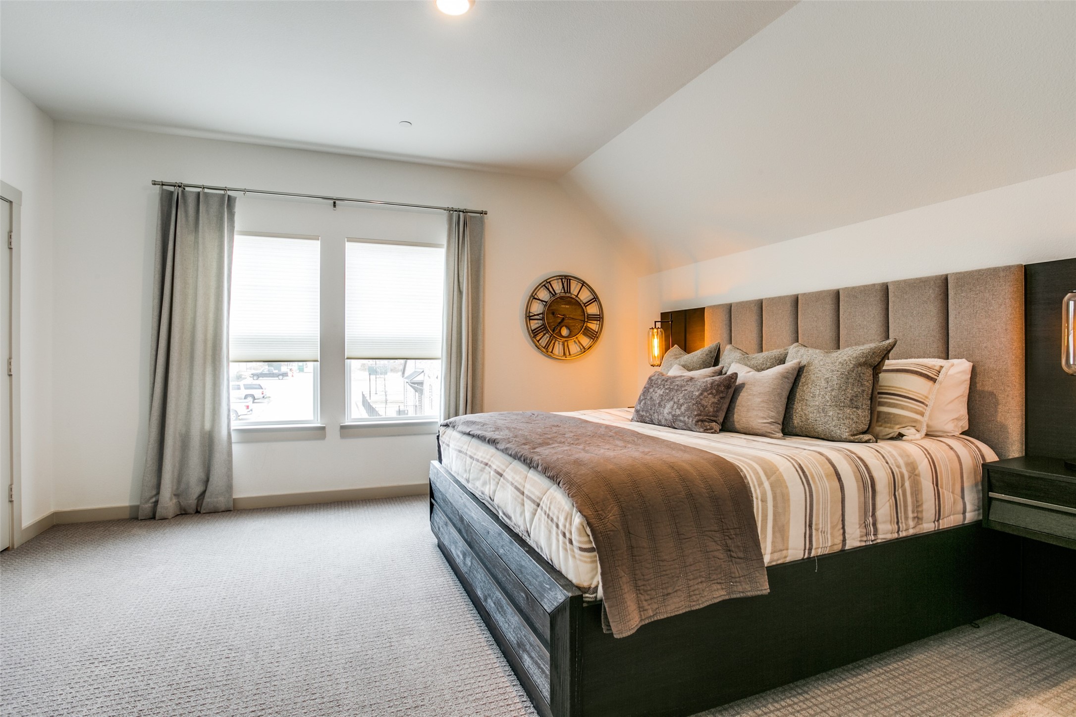 100 Claire Drive Trophy Club TX 76262